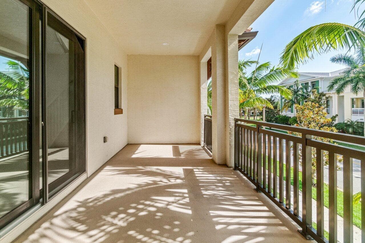 7115 Edison Place, Palm Beach Gardens, FL 33418 — photo 25 of 55