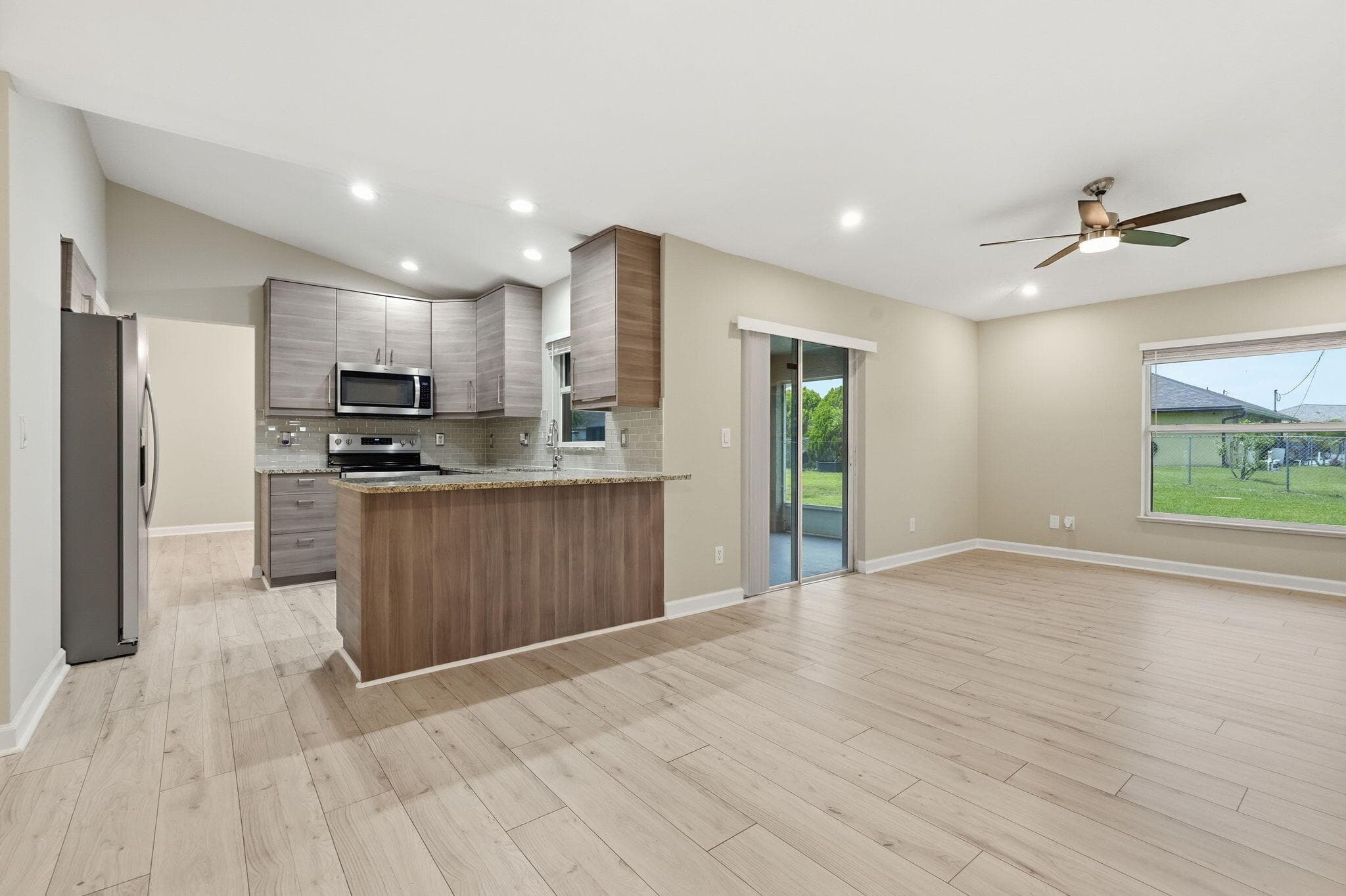 2280 SW Halissee Street, Port St. Lucie, FL 34953 — photo 11 of 40