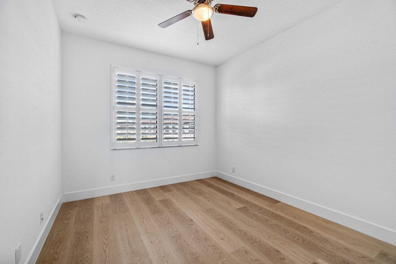 7115 Edison Place, Palm Beach Gardens, FL 33418 — photo 41 of 55