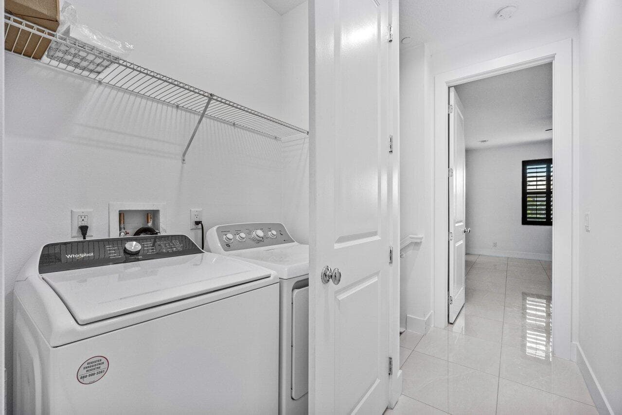 7115 Edison Place, Palm Beach Gardens, FL 33418 — photo 43 of 55
