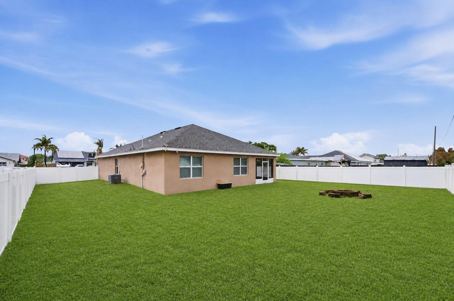 428 SE Fairchild Avenue, Port St. Lucie, FL 34984 — photo 28 of 30