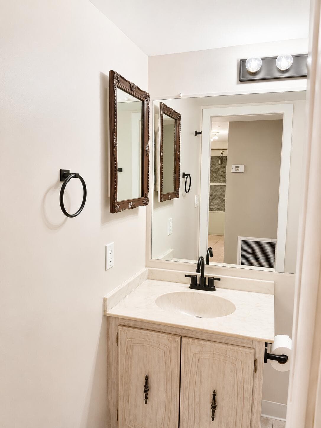2740 SW 22nd Avenue 1605, Delray Beach, FL 33445 — photo 9 of 11