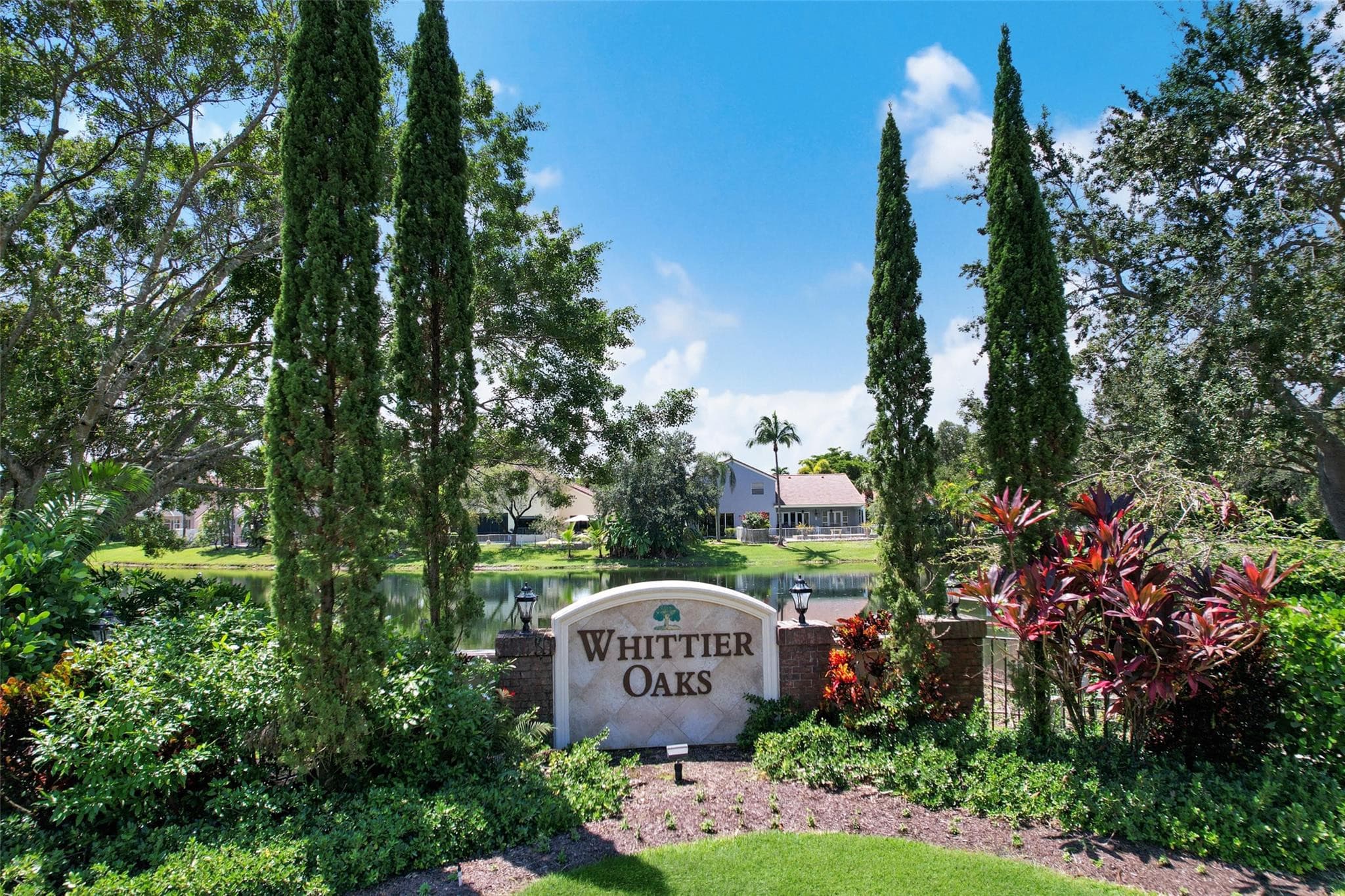 6625 NW 75th Place, Parkland, FL 33067 — photo 5 of 45