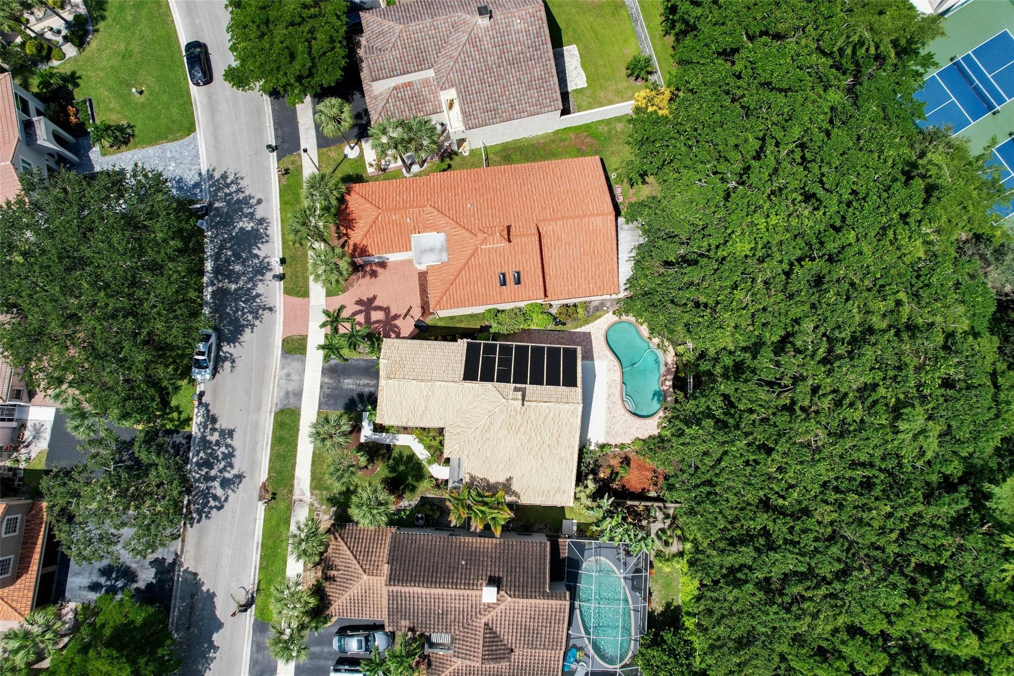 6625 NW 75th Place, Parkland, FL 33067 — photo 6 of 45