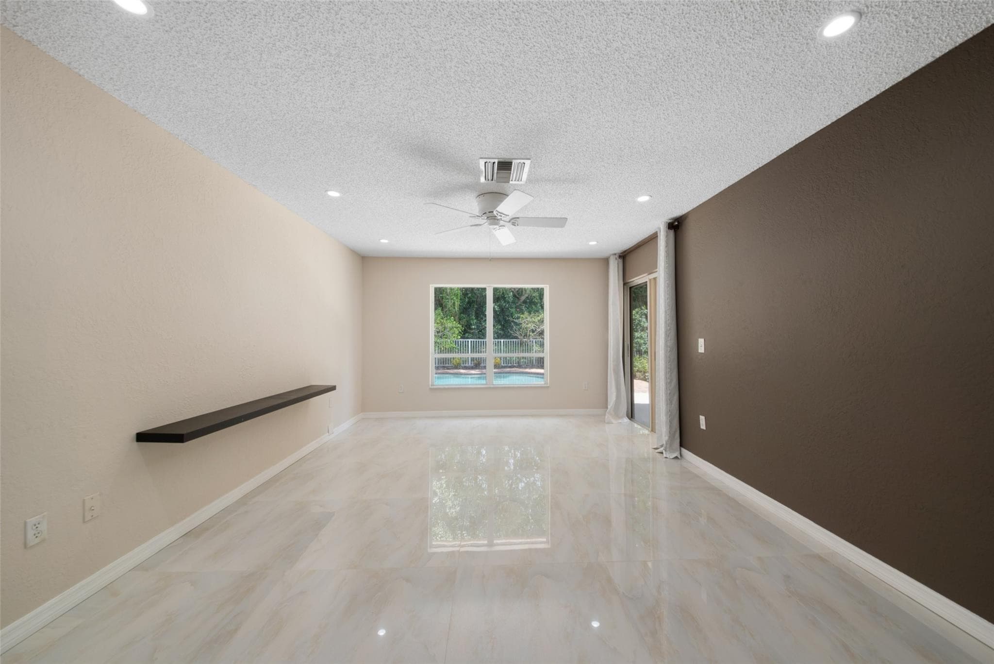 6625 NW 75th Place, Parkland, FL 33067 — photo 9 of 45