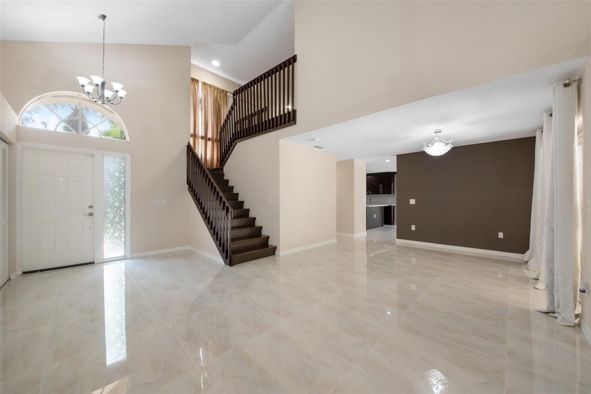 6625 NW 75th Place, Parkland, FL 33067 — photo 11 of 45