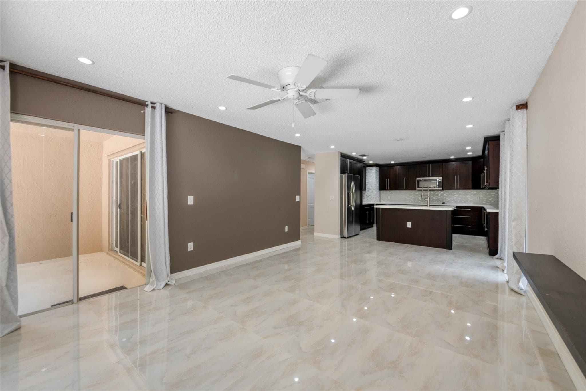 6625 NW 75th Place, Parkland, FL 33067 — photo 16 of 45