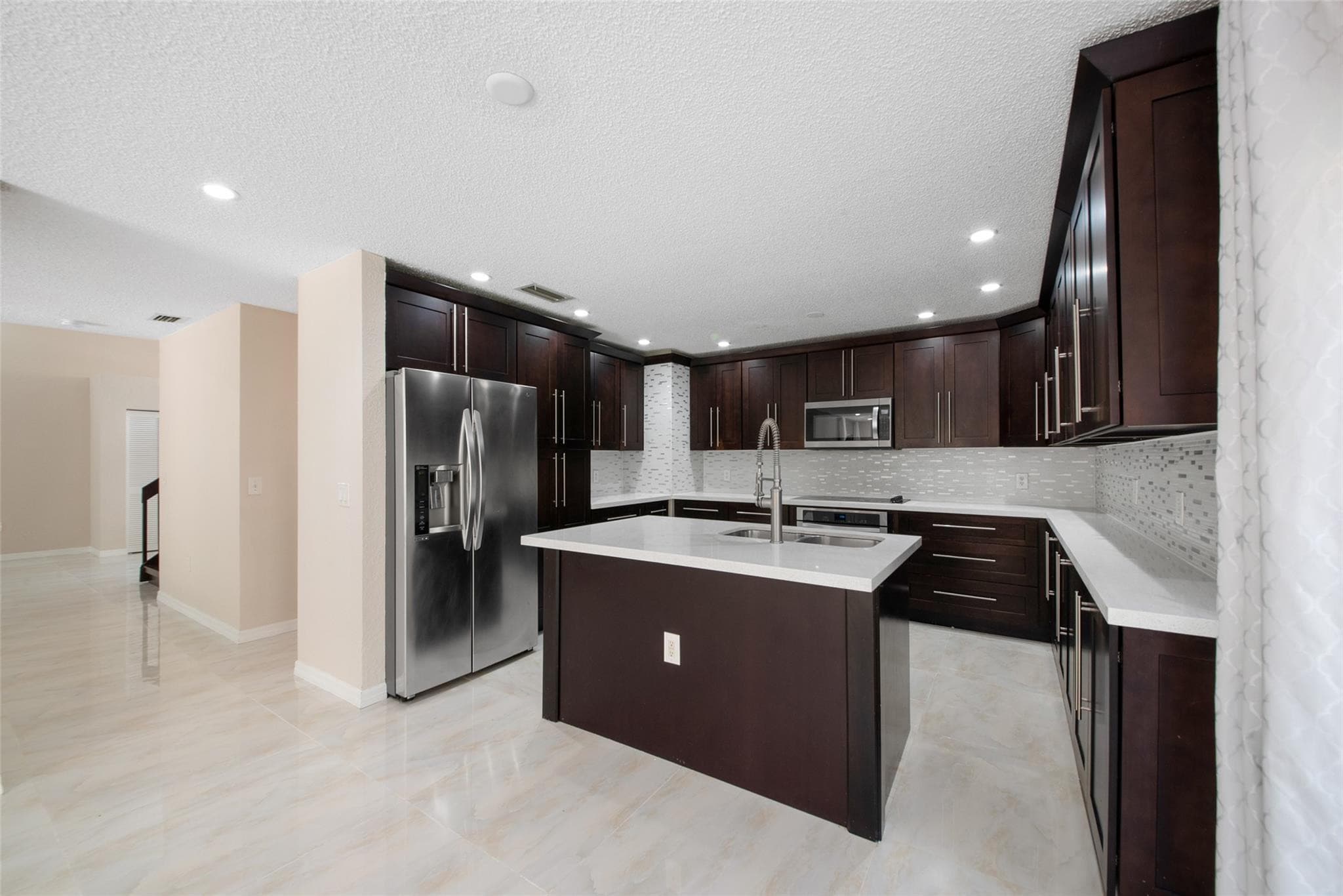 6625 NW 75th Place, Parkland, FL 33067 — photo 19 of 45
