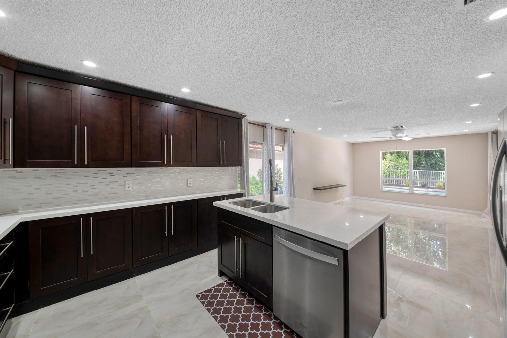 6625 NW 75th Place, Parkland, FL 33067 — photo 21 of 45