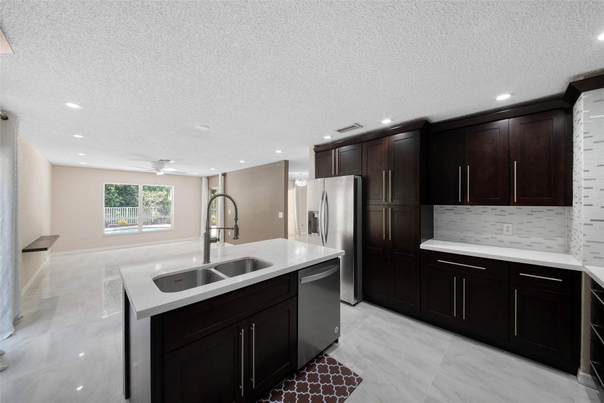 6625 NW 75th Place, Parkland, FL 33067 — photo 22 of 45