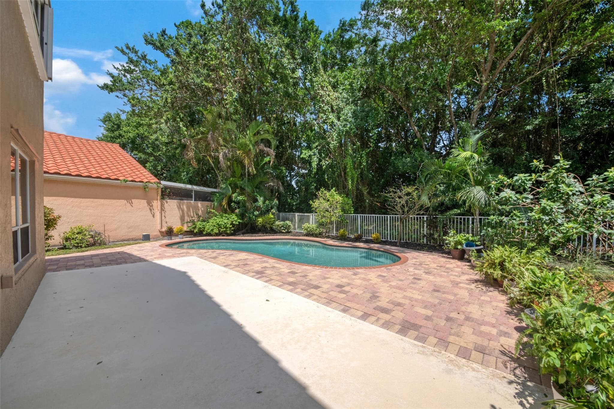 6625 NW 75th Place, Parkland, FL 33067 — photo 26 of 45
