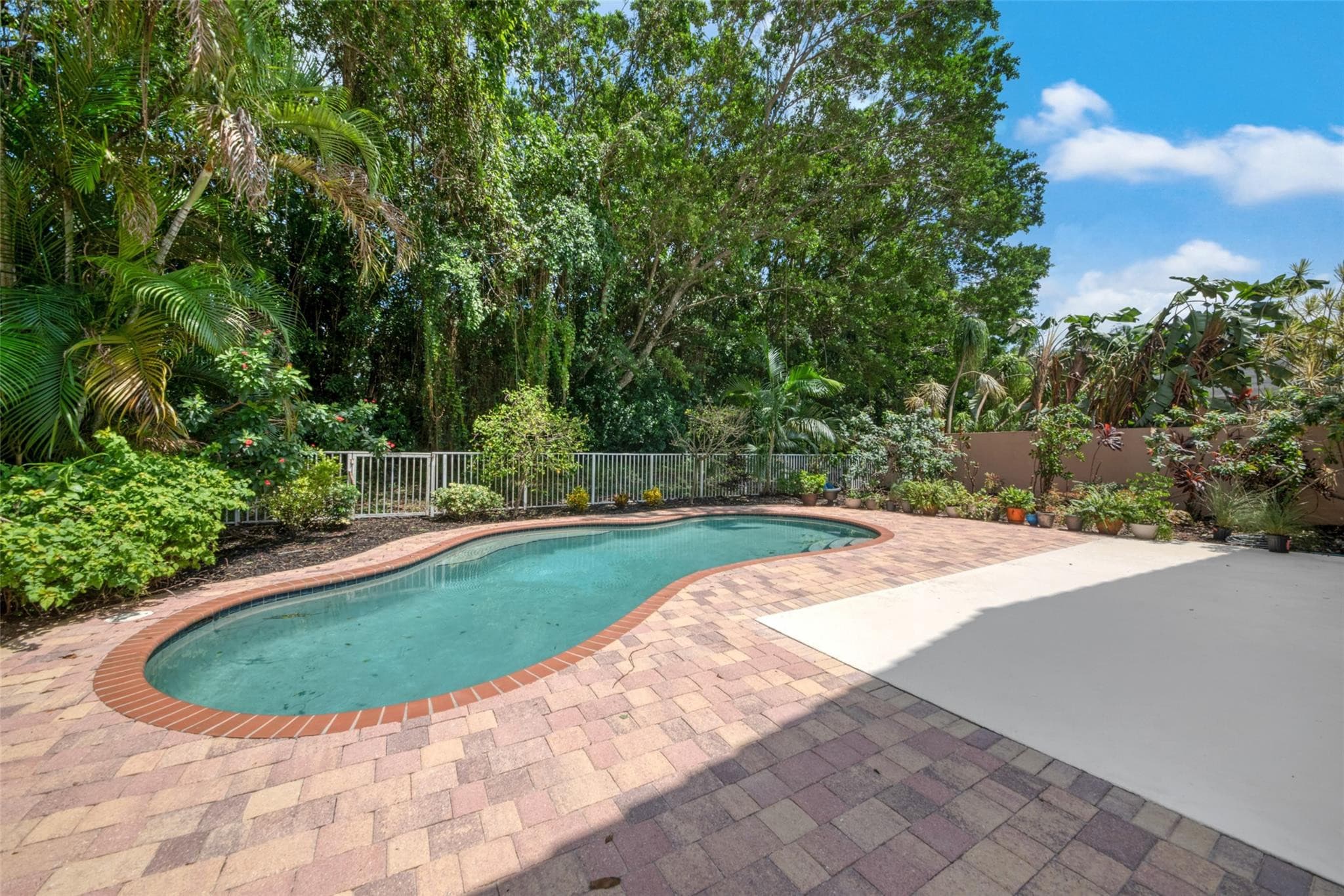 6625 NW 75th Place, Parkland, FL 33067 — photo 27 of 45
