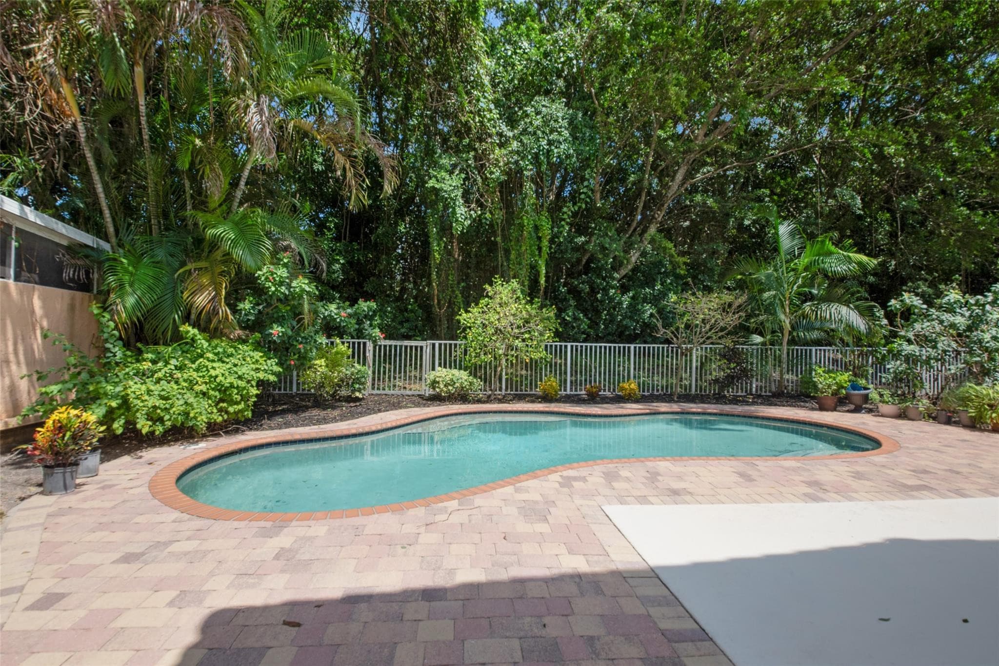6625 NW 75th Place, Parkland, FL 33067 — photo 28 of 45