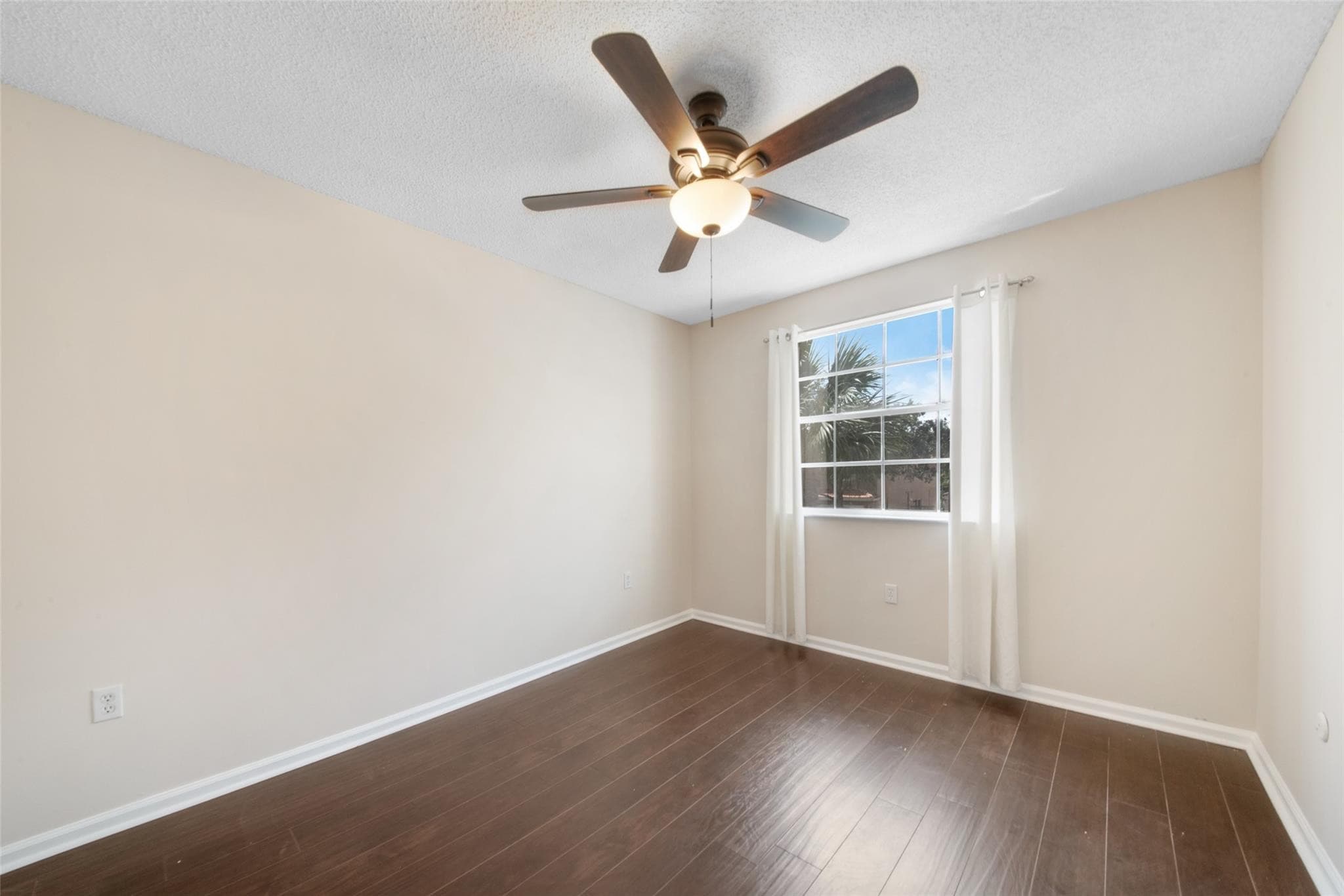 6625 NW 75th Place, Parkland, FL 33067 — photo 32 of 45