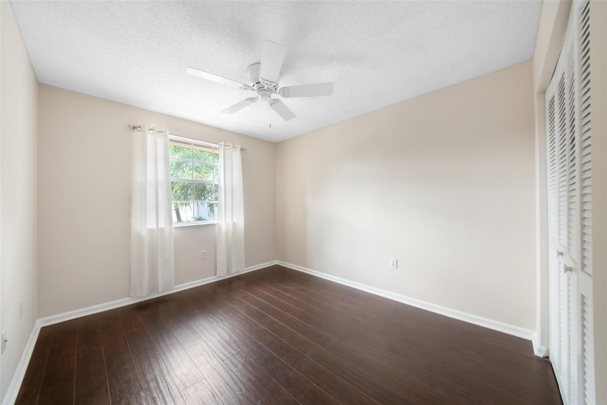 6625 NW 75th Place, Parkland, FL 33067 — photo 33 of 45