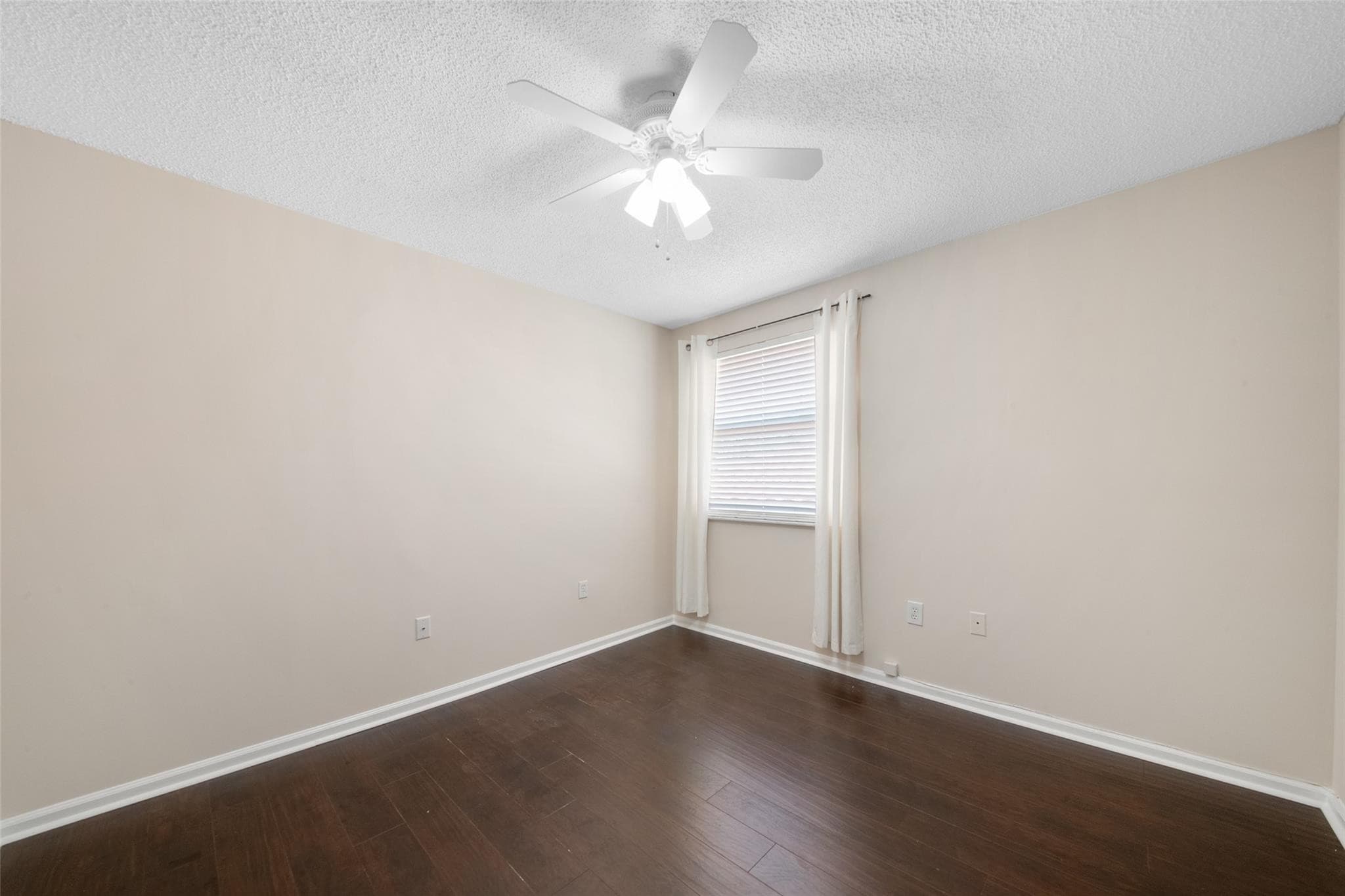 6625 NW 75th Place, Parkland, FL 33067 — photo 35 of 45