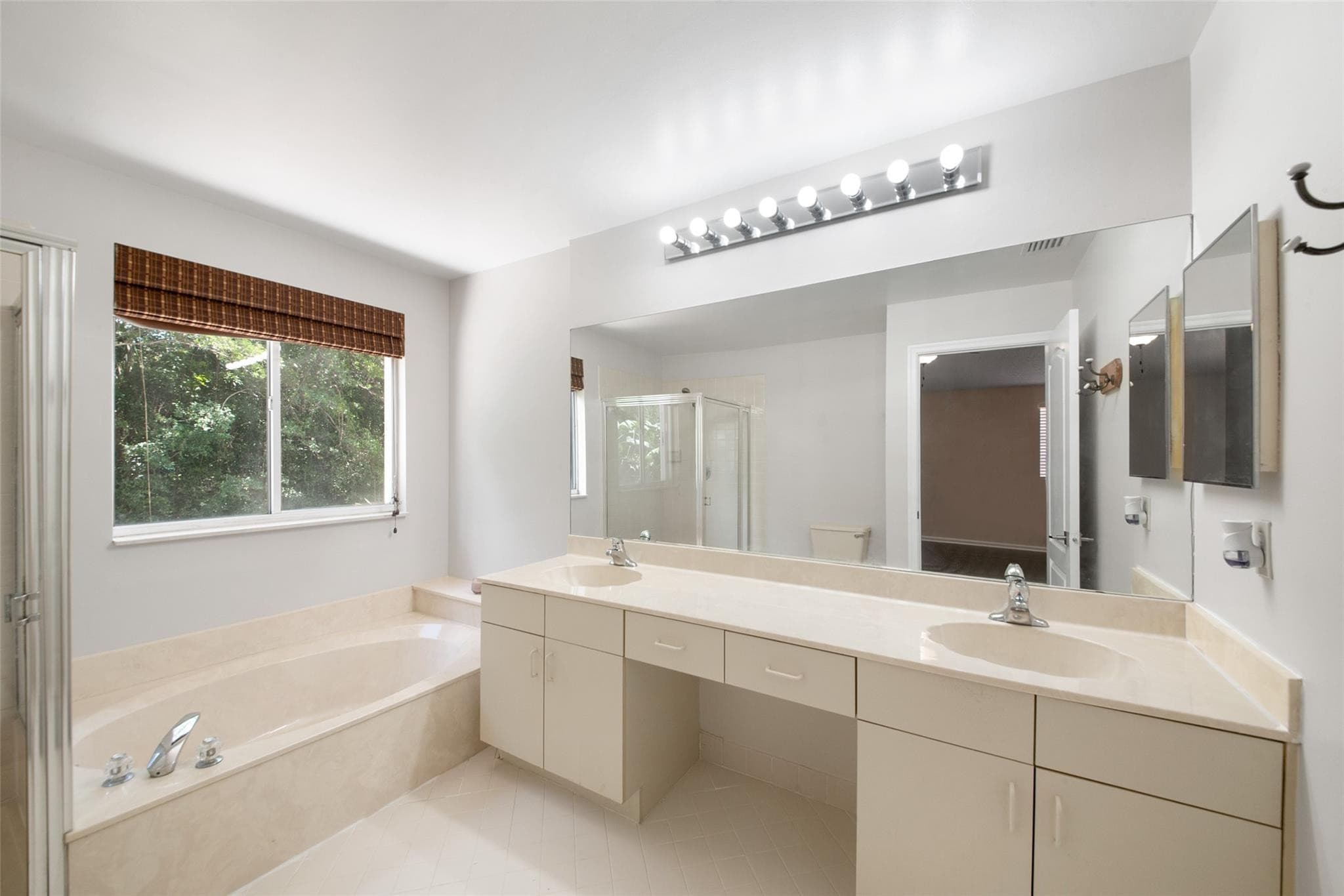 6625 NW 75th Place, Parkland, FL 33067 — photo 37 of 45