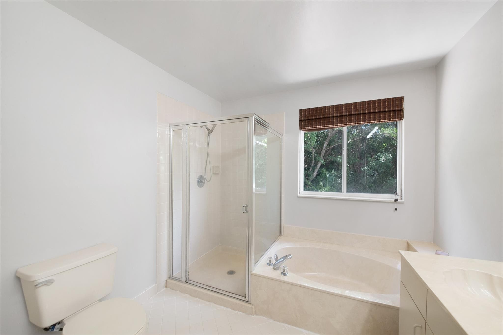 6625 NW 75th Place, Parkland, FL 33067 — photo 38 of 45