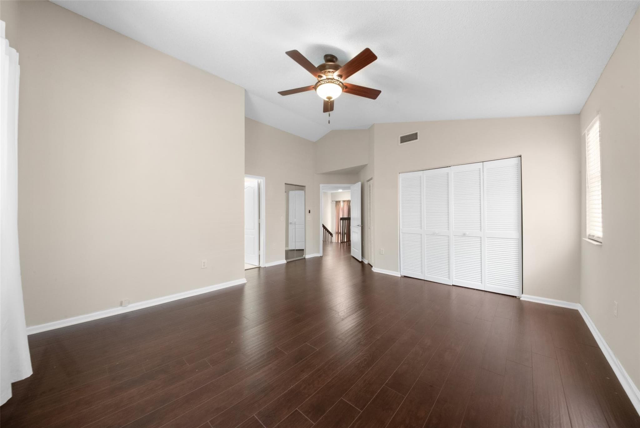 6625 NW 75th Place, Parkland, FL 33067 — photo 41 of 45