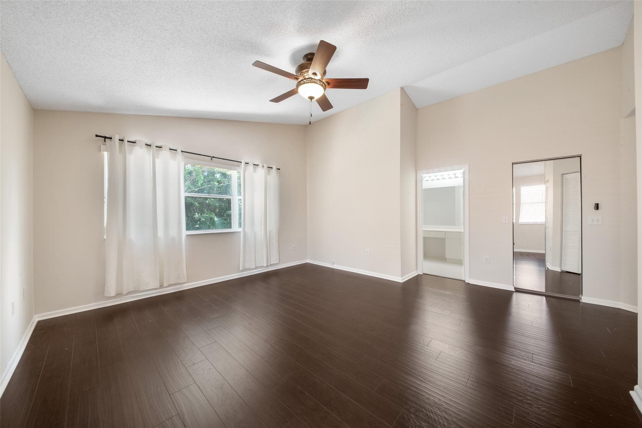 6625 NW 75th Place, Parkland, FL 33067 — photo 42 of 45