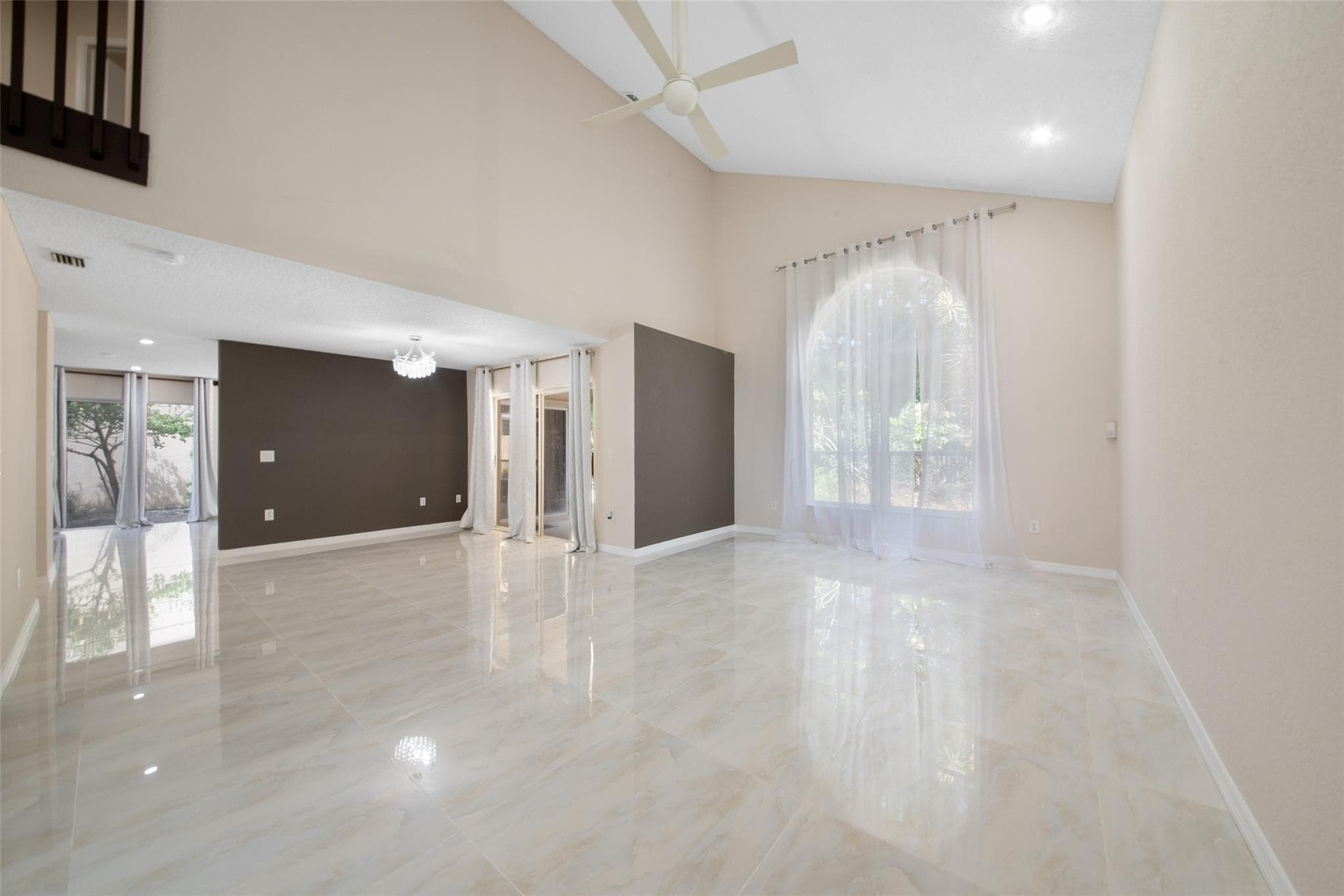 6625 NW 75th Place, Parkland, FL 33067 — photo 44 of 45