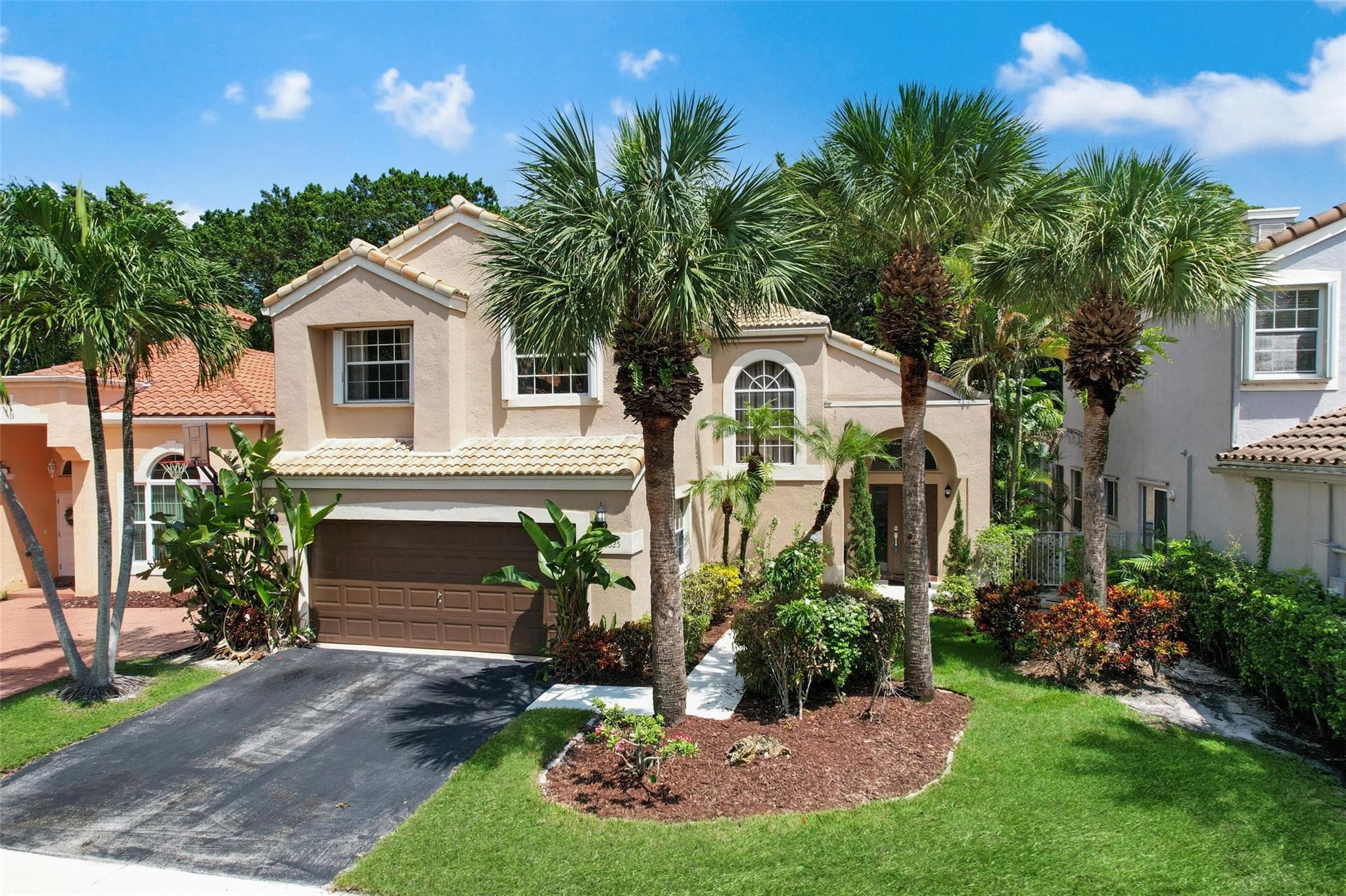 6625 NW 75th Place, Parkland, FL 33067 — photo 2 of 45