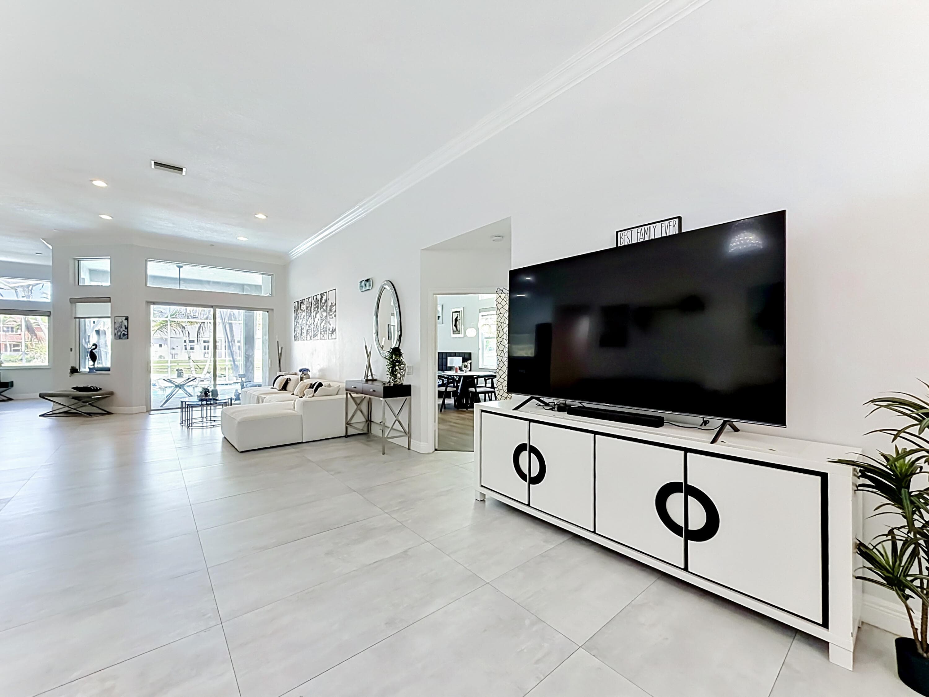 3836 Heron Ridge Lane, Weston, FL 33331 — photo 3 of 71