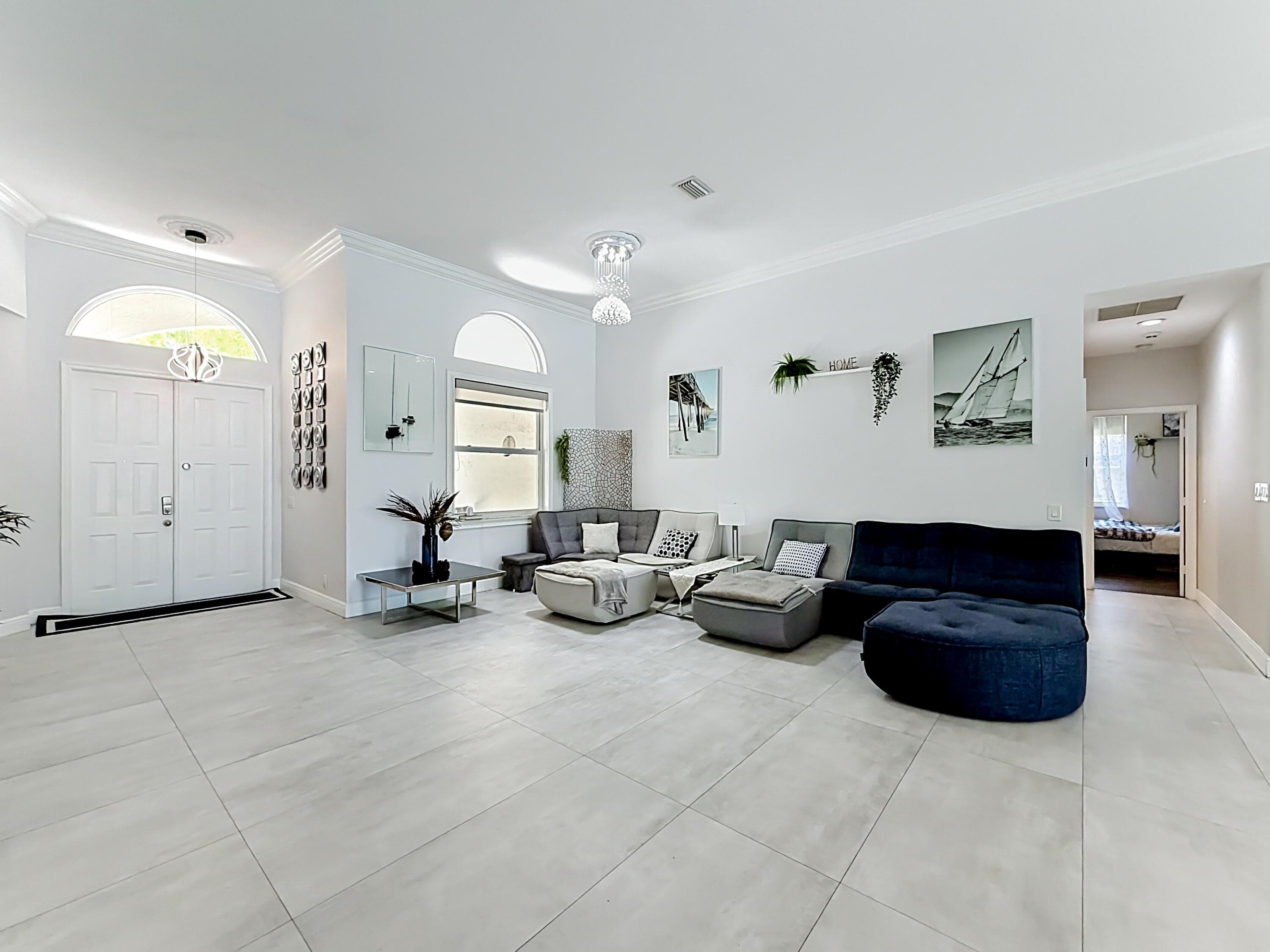 3836 Heron Ridge Lane, Weston, FL 33331 — photo 7 of 71