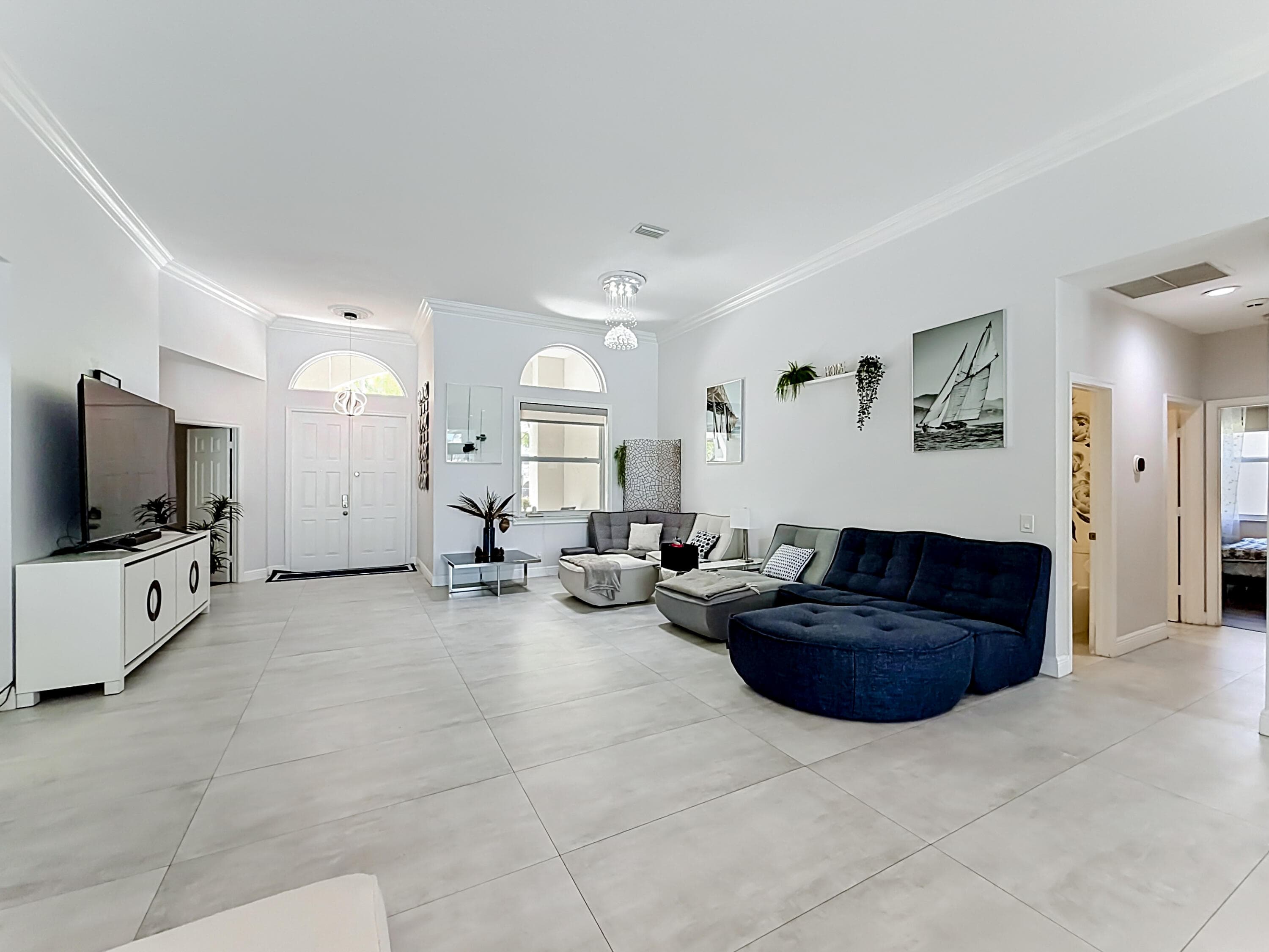 3836 Heron Ridge Lane, Weston, FL 33331 — photo 8 of 71