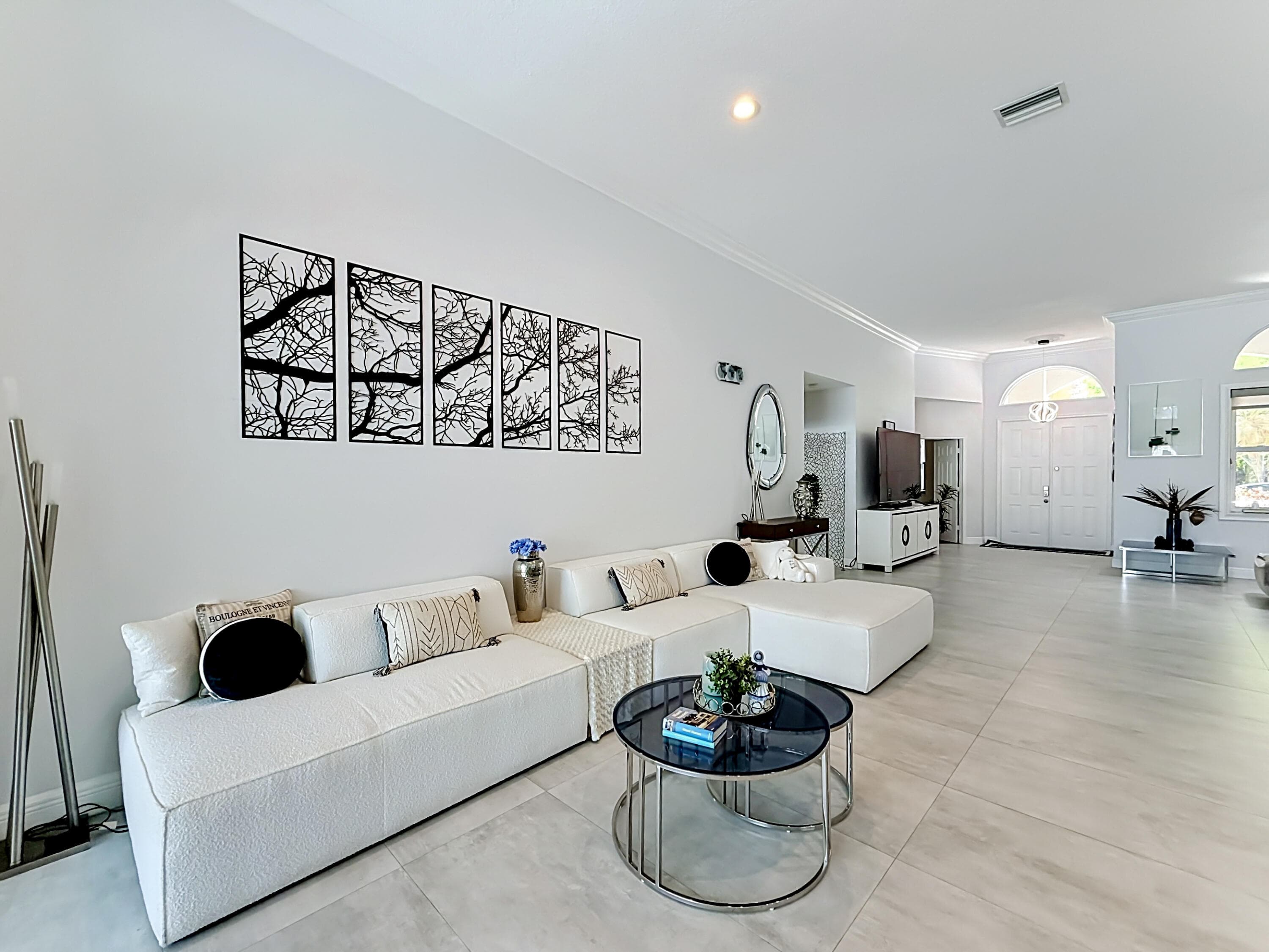 3836 Heron Ridge Lane, Weston, FL 33331 — photo 11 of 71
