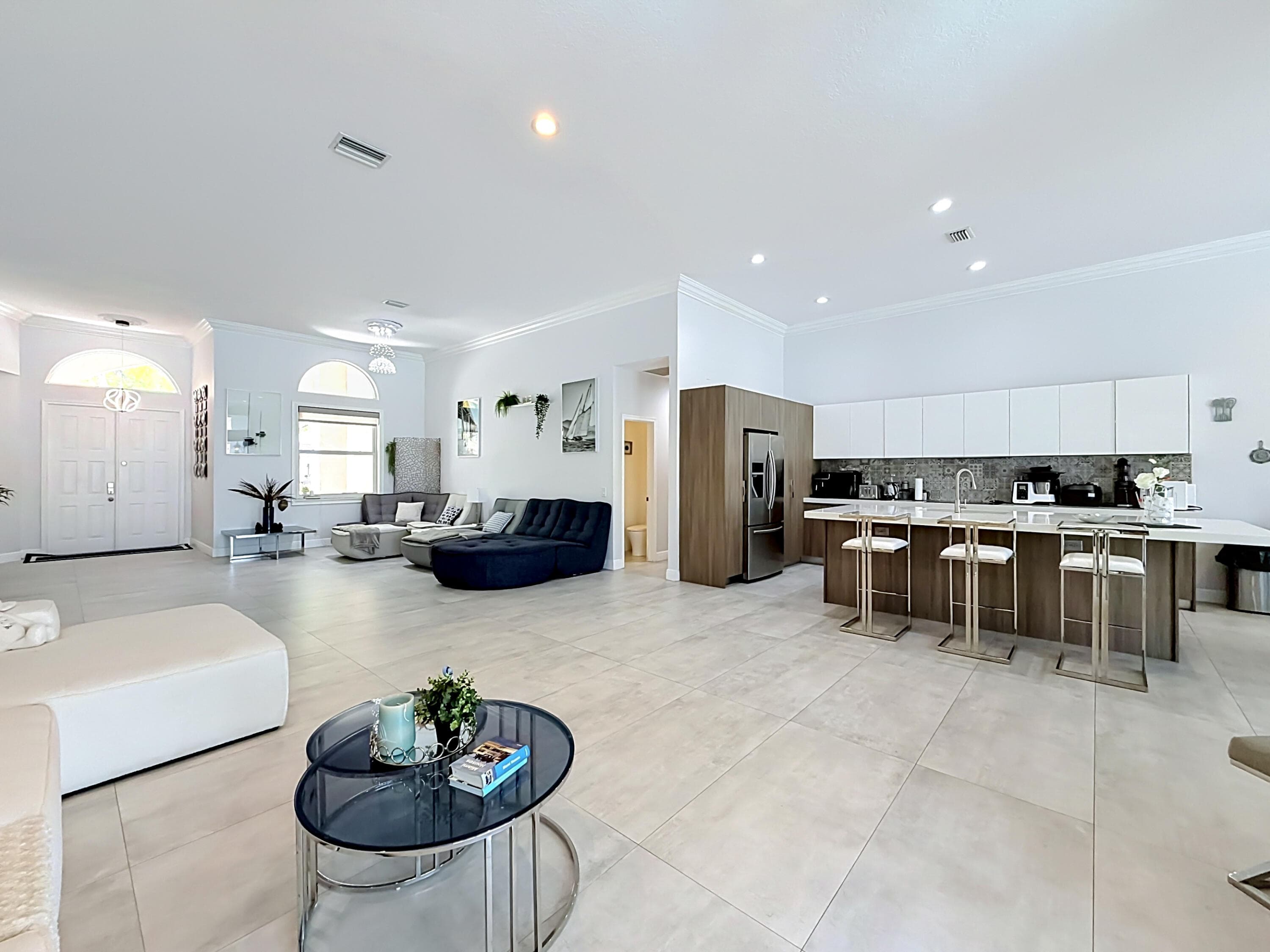 3836 Heron Ridge Lane, Weston, FL 33331 — photo 13 of 71