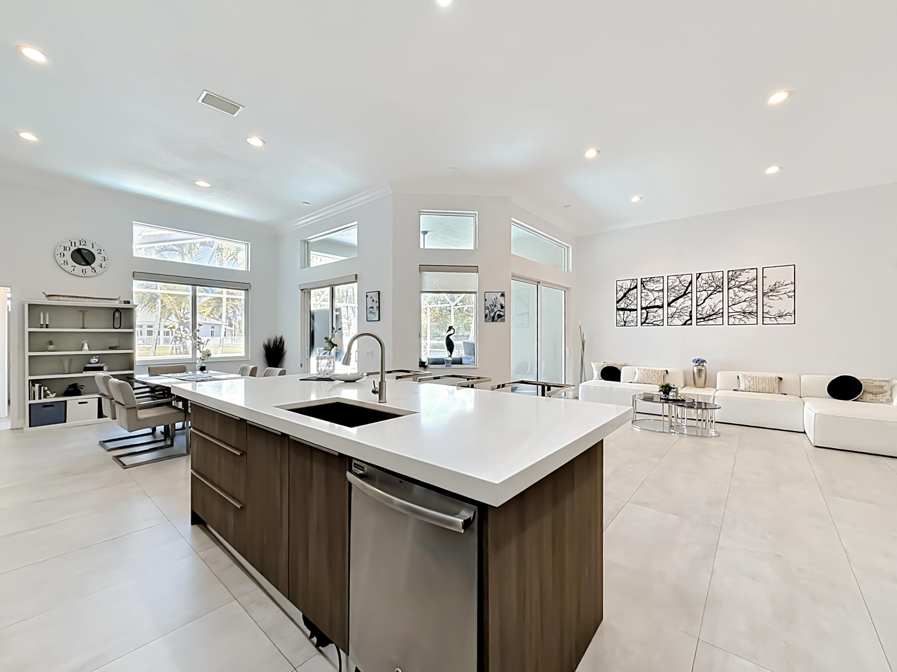 3836 Heron Ridge Lane, Weston, FL 33331 — photo 16 of 71