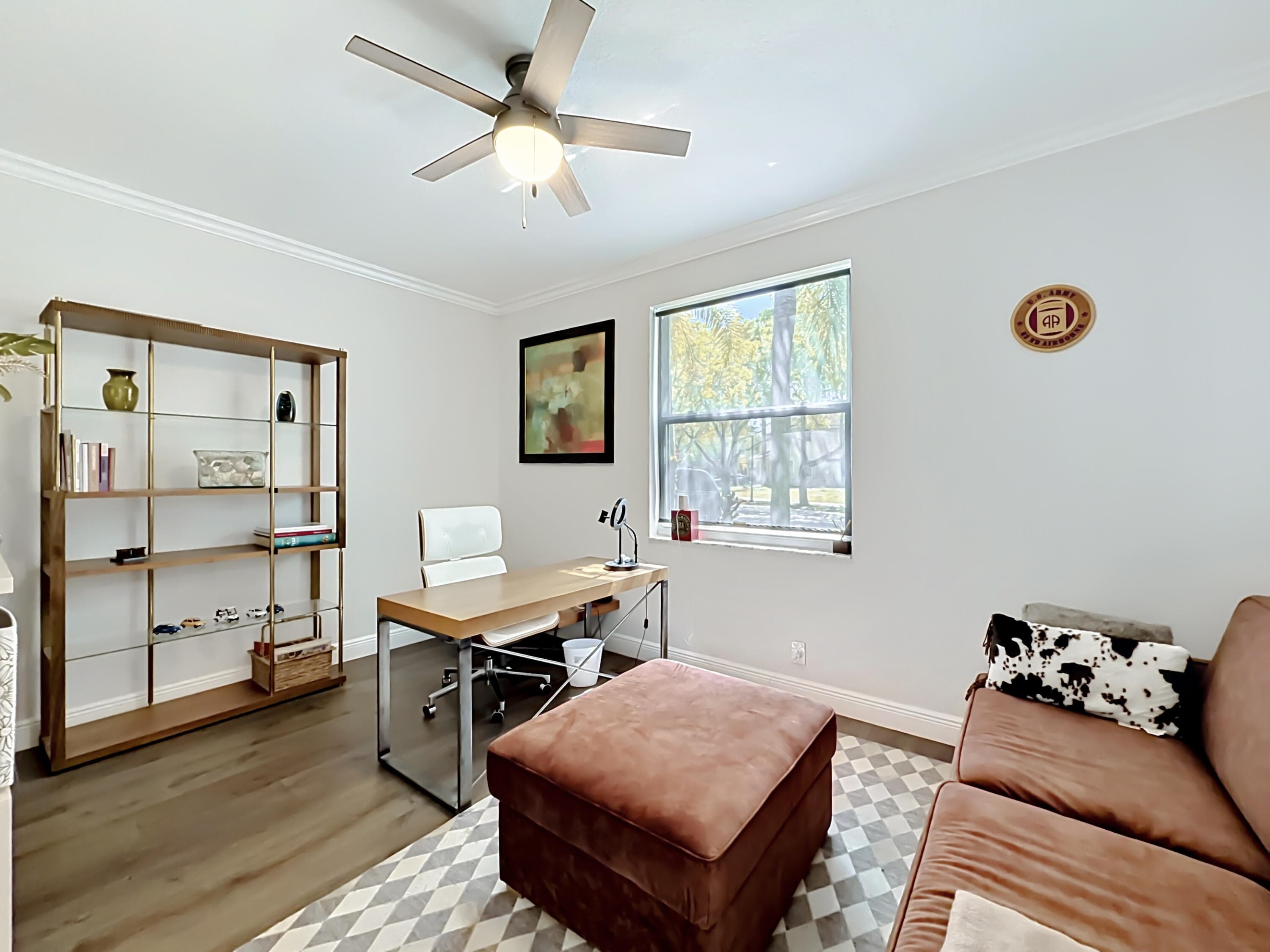 3836 Heron Ridge Lane, Weston, FL 33331 — photo 41 of 71