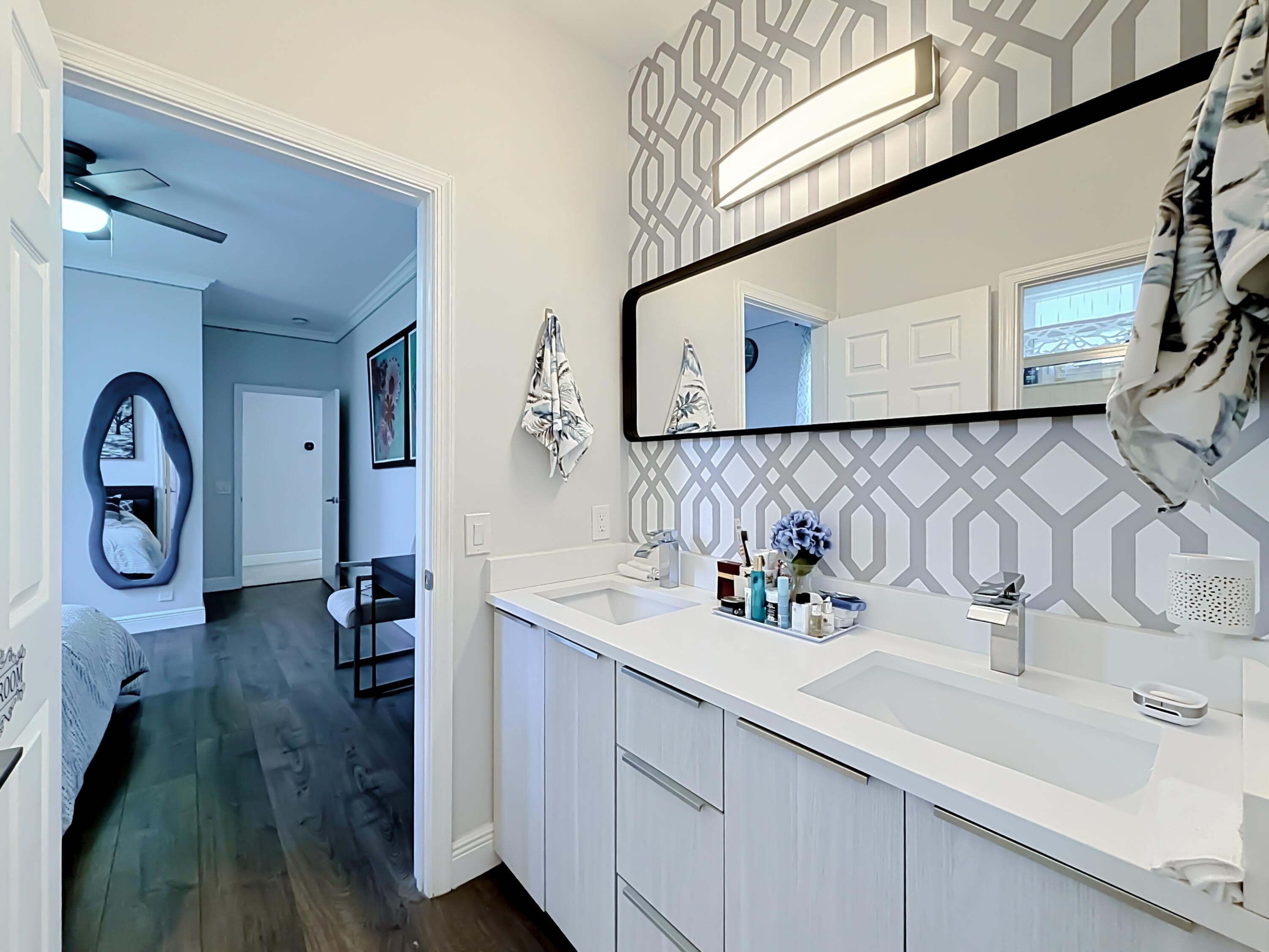 3836 Heron Ridge Lane, Weston, FL 33331 — photo 47 of 71