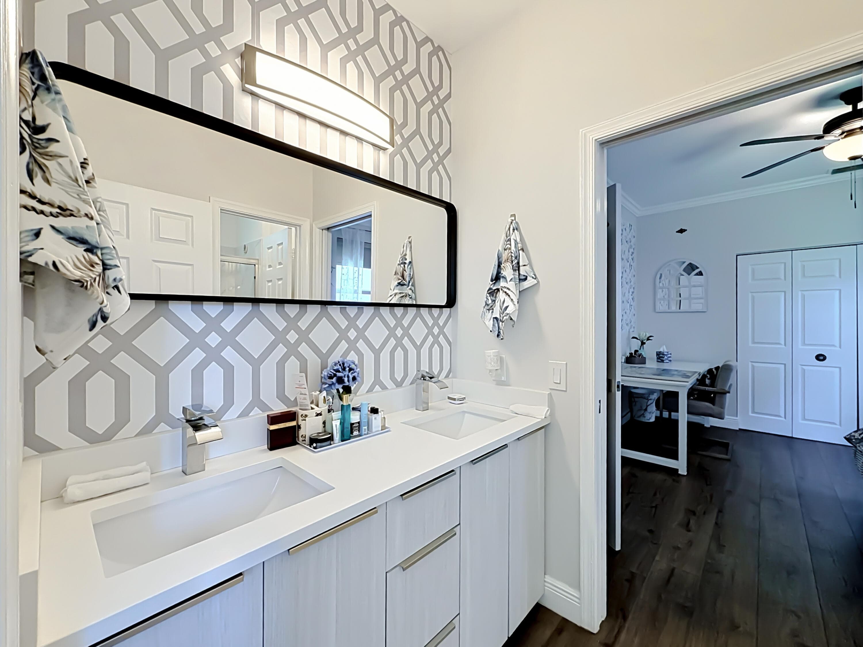 3836 Heron Ridge Lane, Weston, FL 33331 — photo 48 of 71