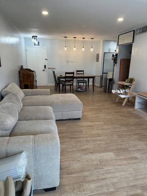 2220 NE 68th Street 1023, Fort Lauderdale, FL 33308 — photo 17 of 35
