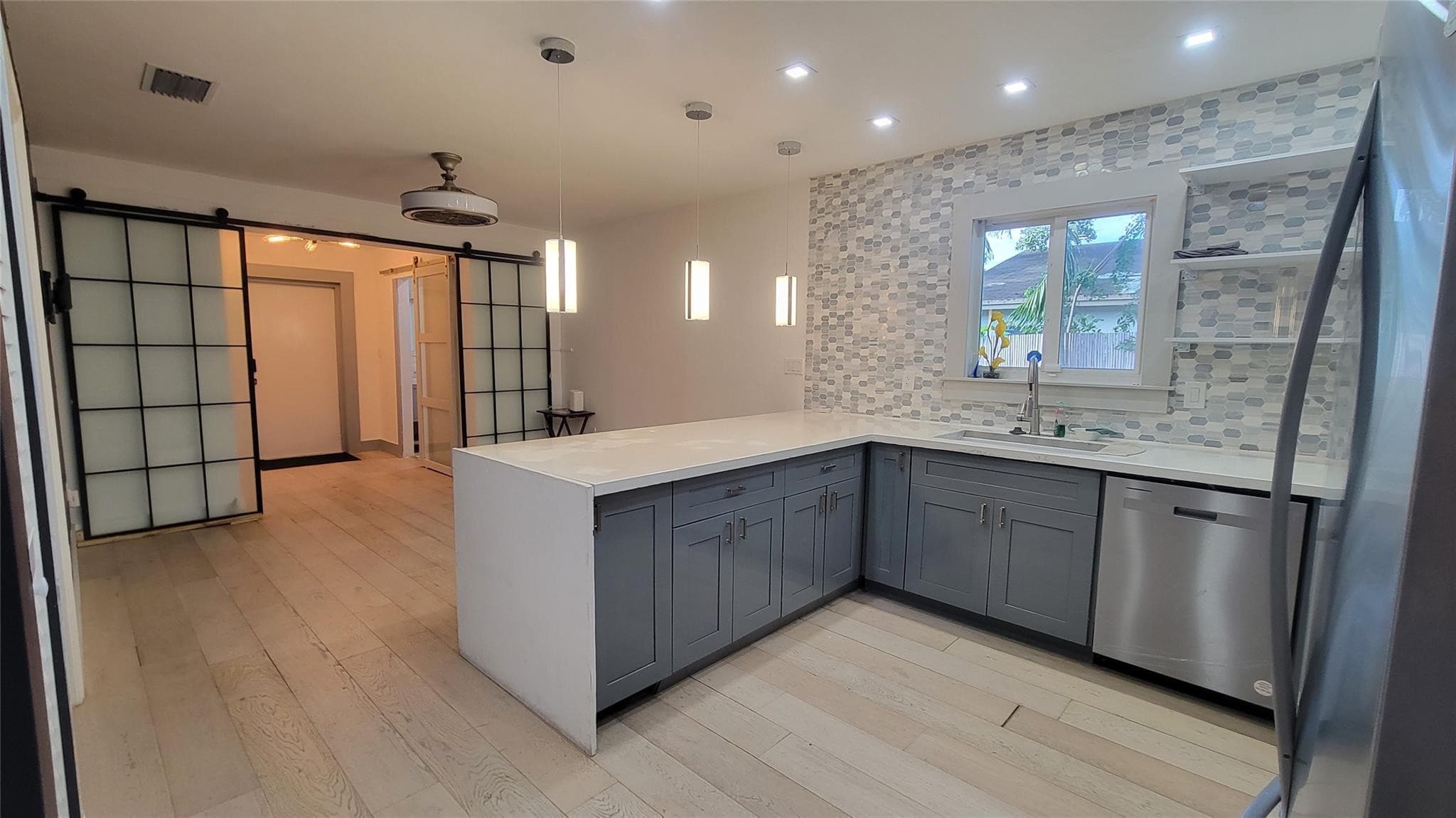 512 NW 15th Terrace, Fort Lauderdale, FL 33311 — photo 6 of 24