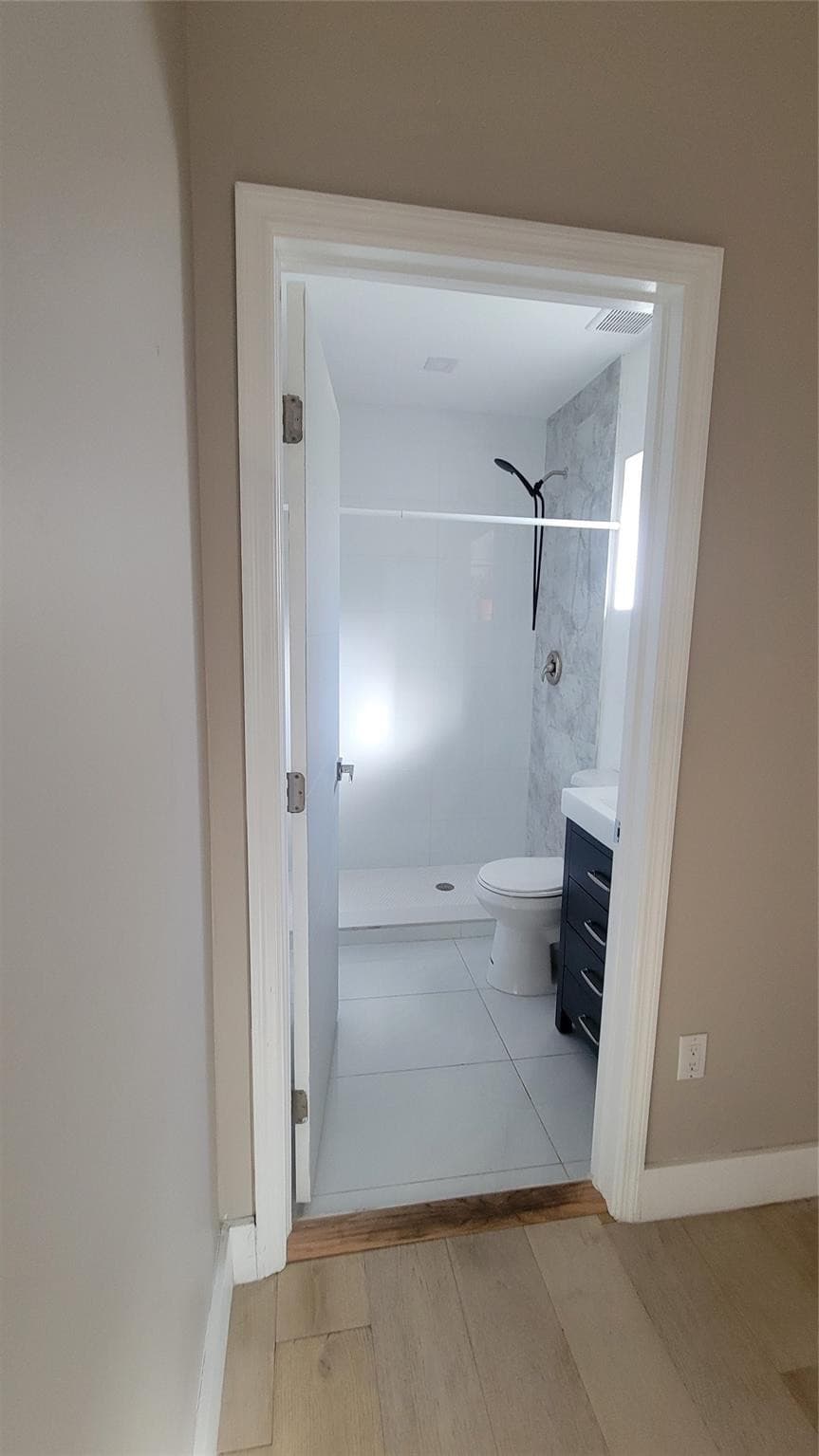 512 NW 15th Terrace, Fort Lauderdale, FL 33311 — photo 10 of 24