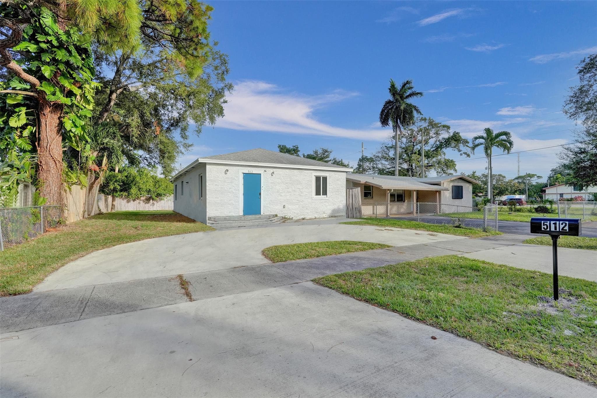 512 NW 15th Terrace, Fort Lauderdale, FL 33311 — photo 23 of 24