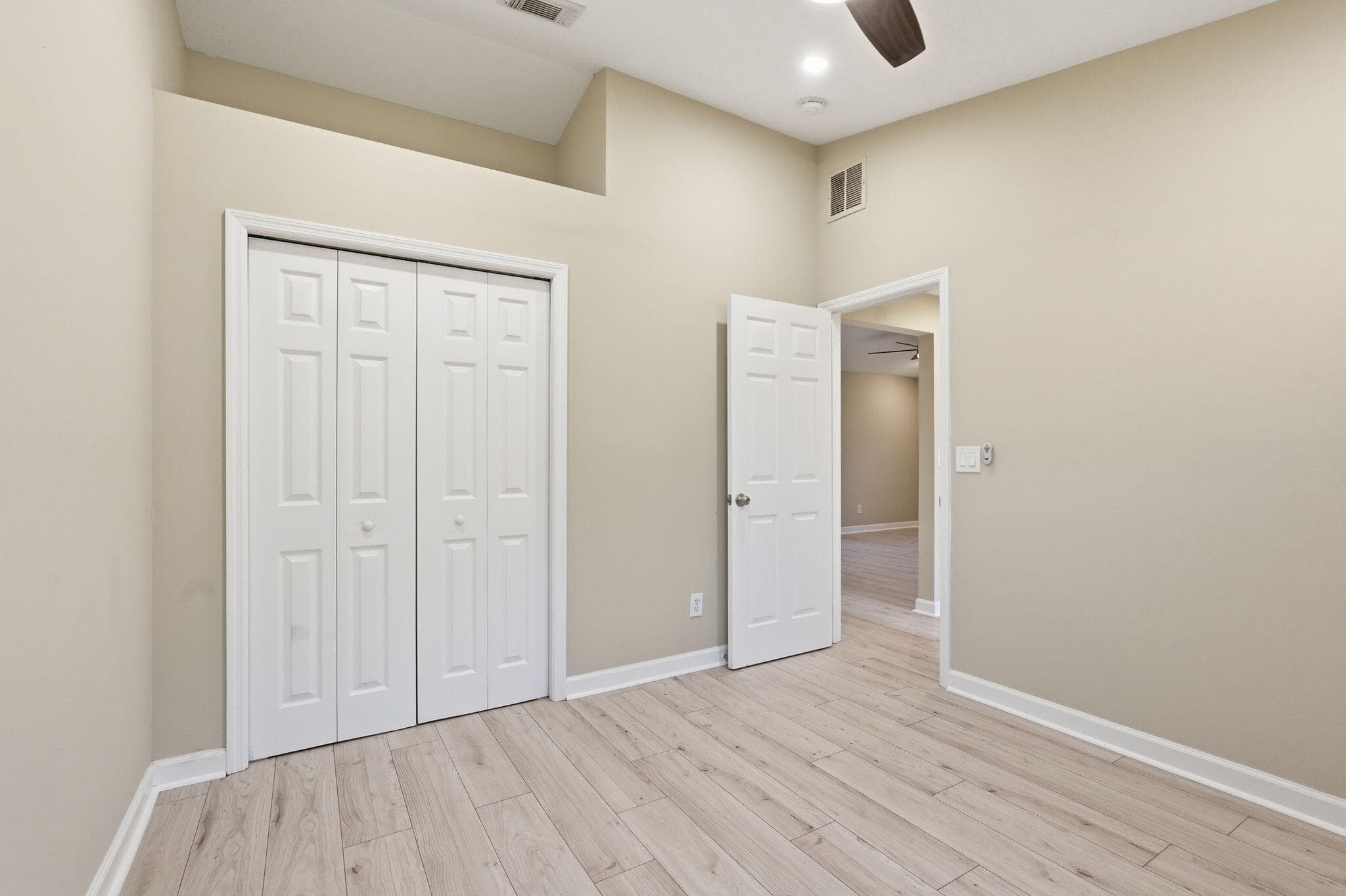 2280 SW Halissee Street, Port St. Lucie, FL 34953 — photo 16 of 40