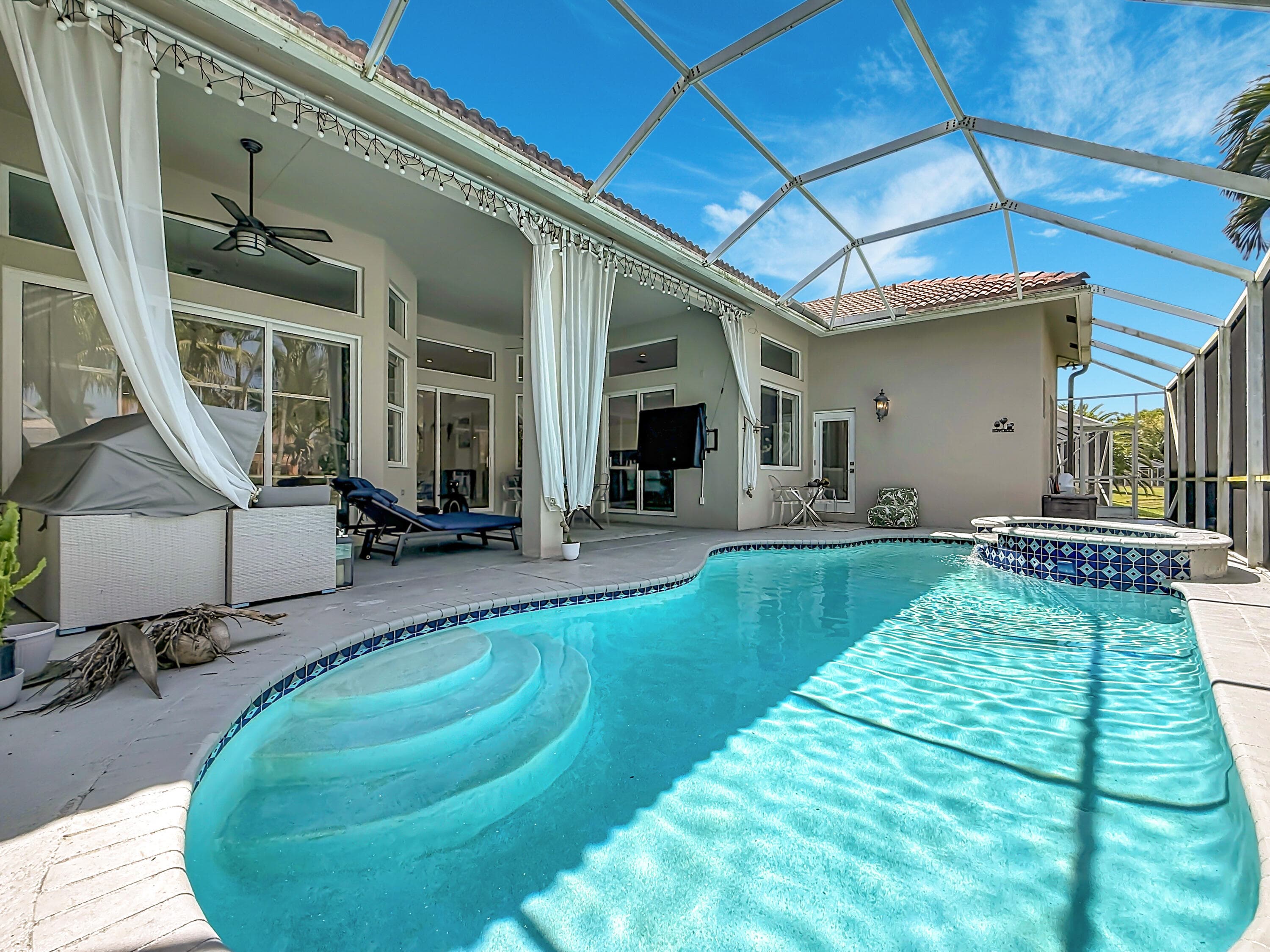 3836 Heron Ridge Lane, Weston, FL 33331 — photo 61 of 71