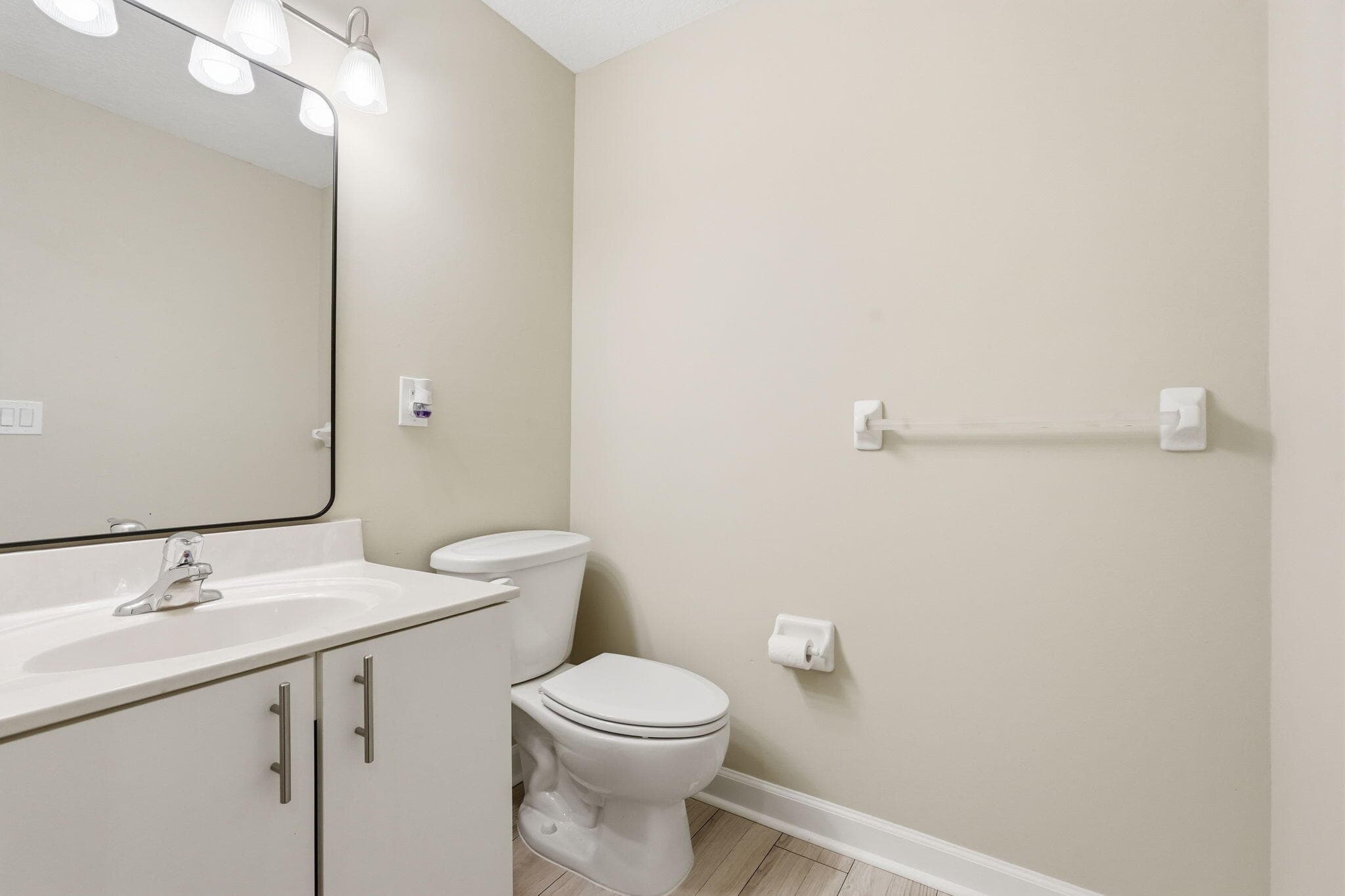 2280 SW Halissee Street, Port St. Lucie, FL 34953 — photo 19 of 40