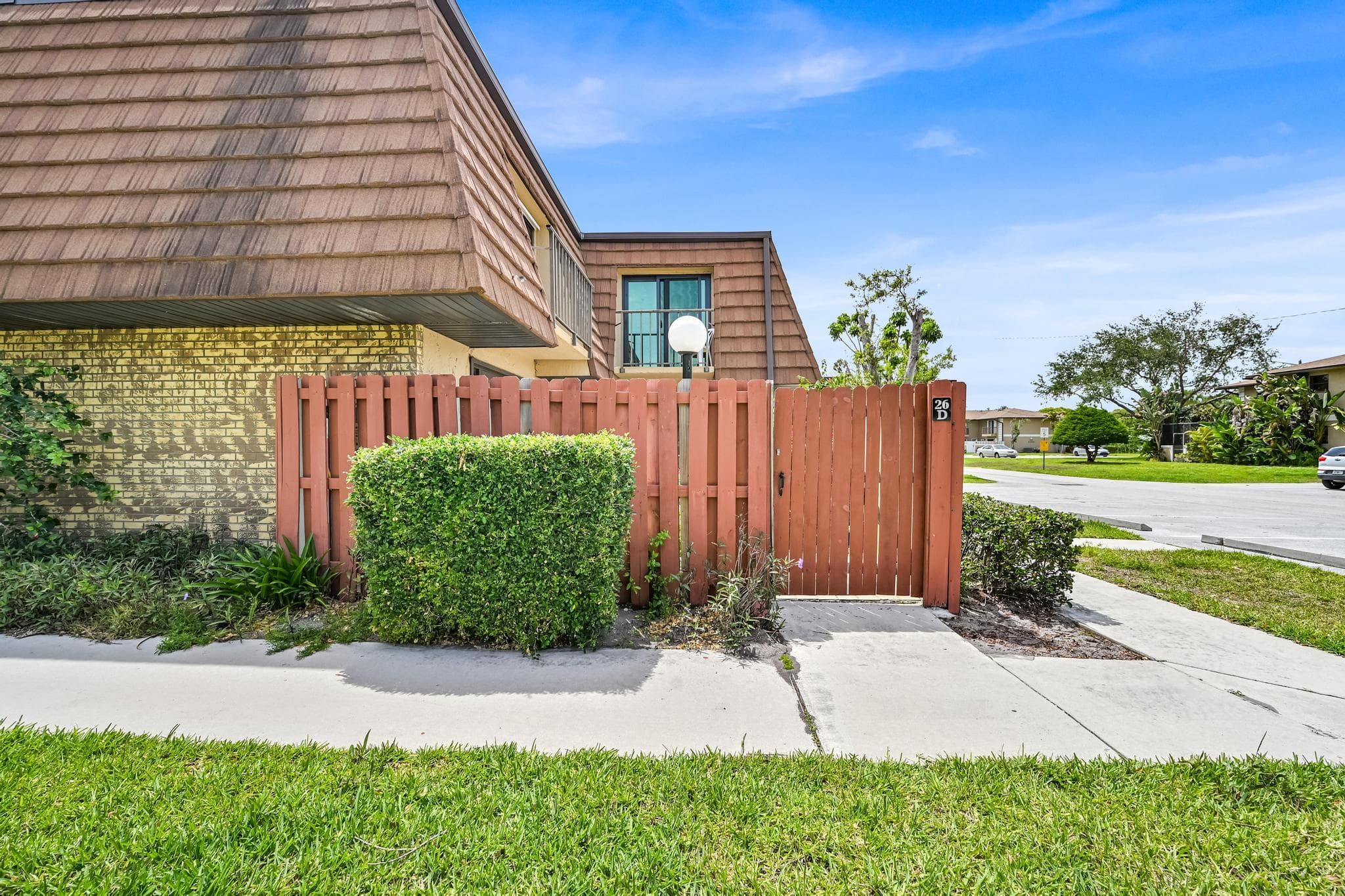 1458 N Lawnwood Circle 26d, Fort Pierce, FL 34950 — photo 3 of 31