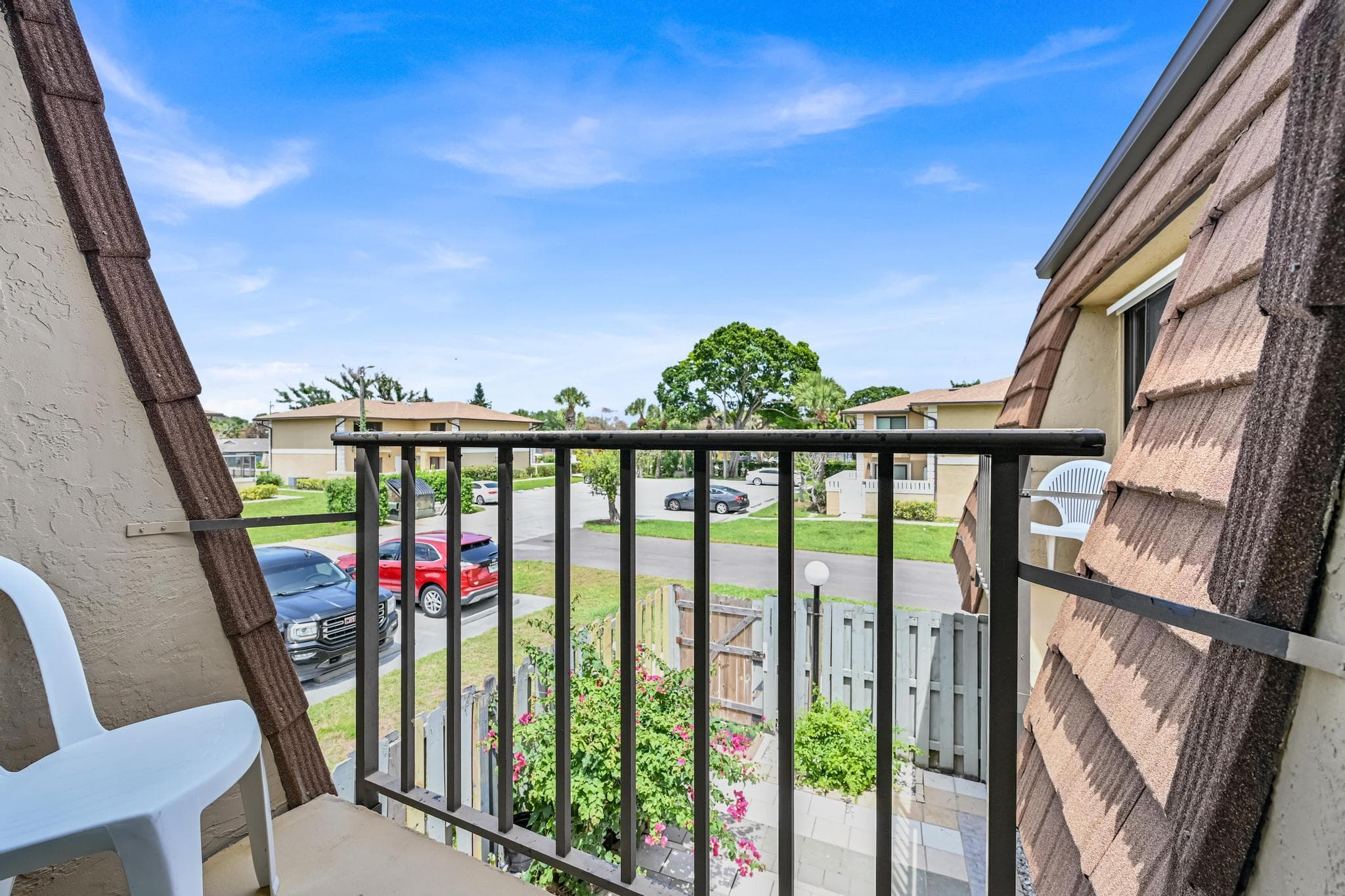 1458 N Lawnwood Circle 26d, Fort Pierce, FL 34950 — photo 19 of 31