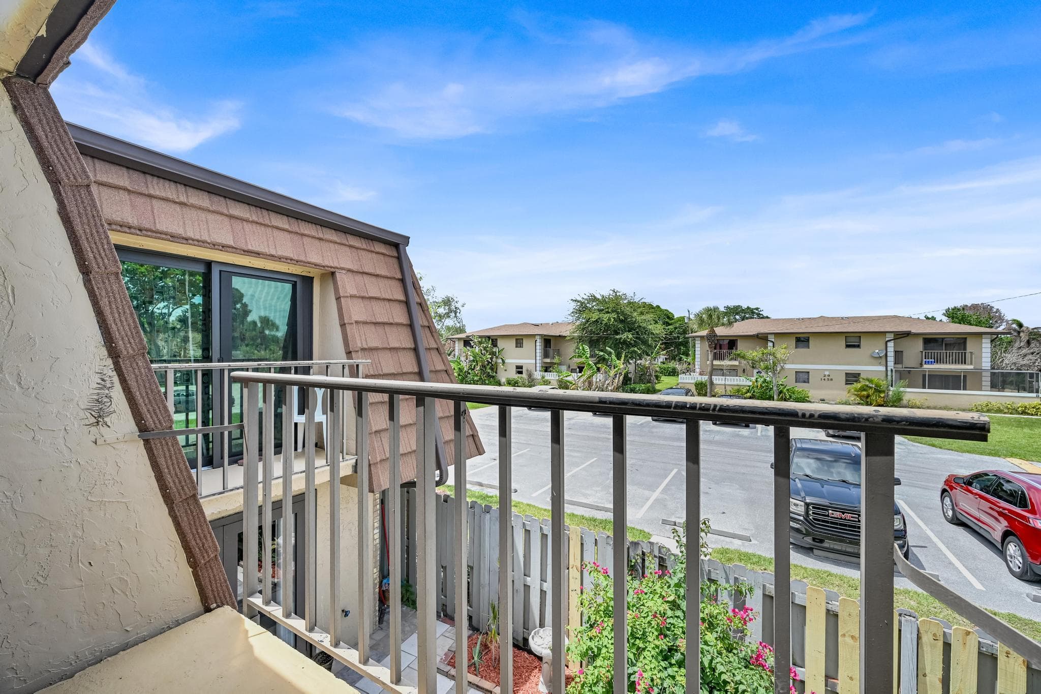 1458 N Lawnwood Circle 26d, Fort Pierce, FL 34950 — photo 20 of 31