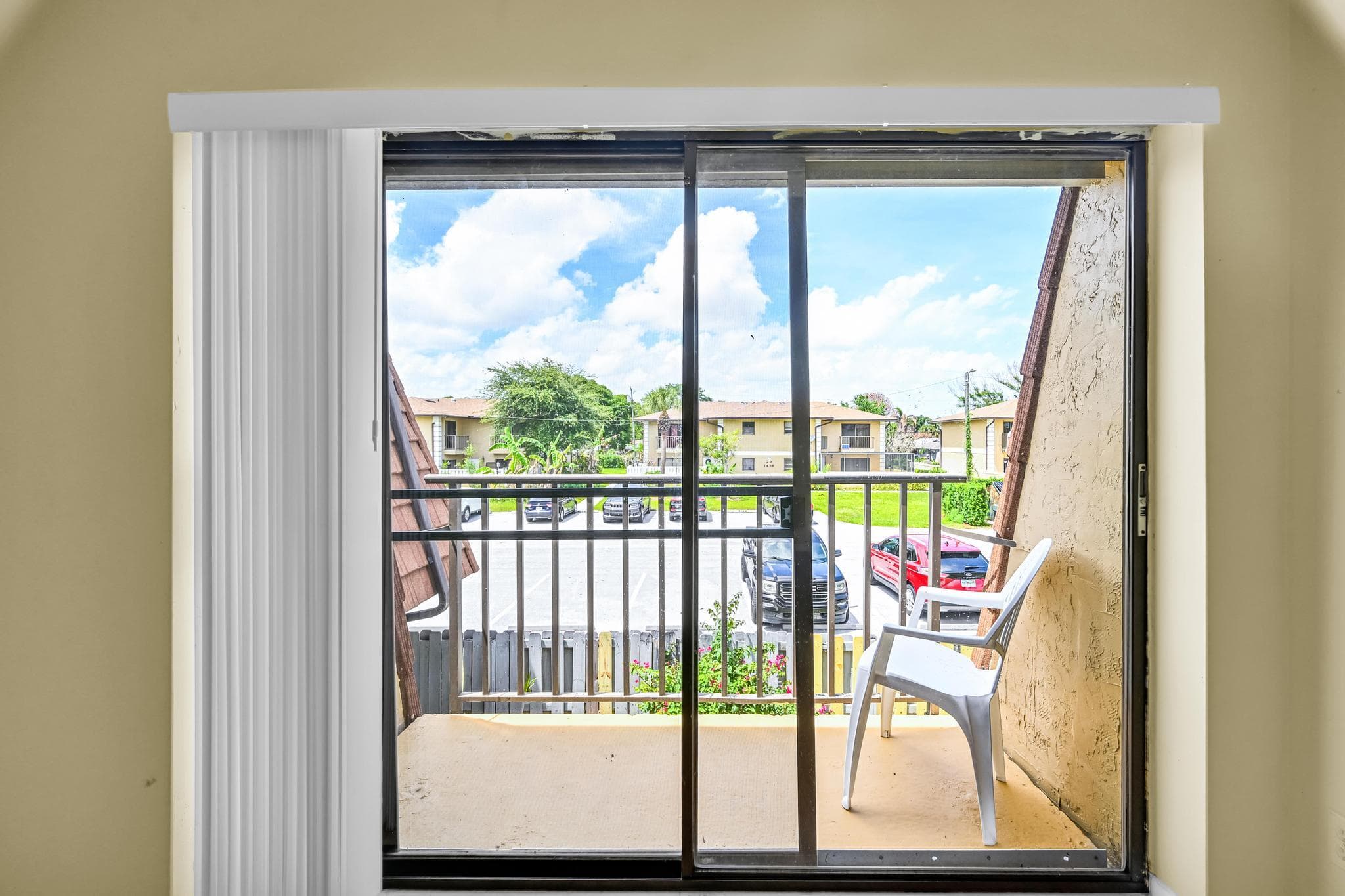1458 N Lawnwood Circle 26d, Fort Pierce, FL 34950 — photo 18 of 31