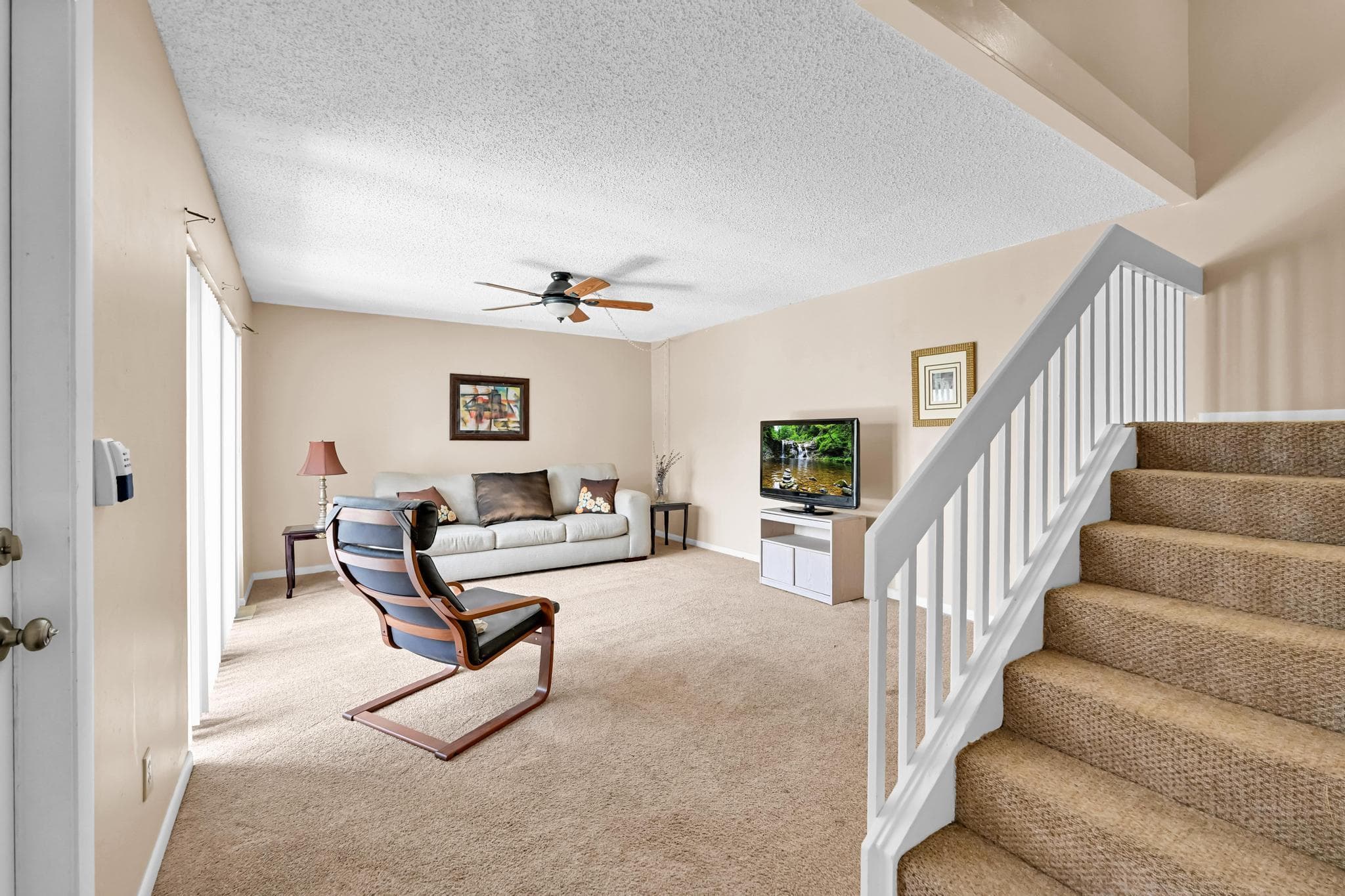 1458 N Lawnwood Circle 26d, Fort Pierce, FL 34950 — photo 4 of 31