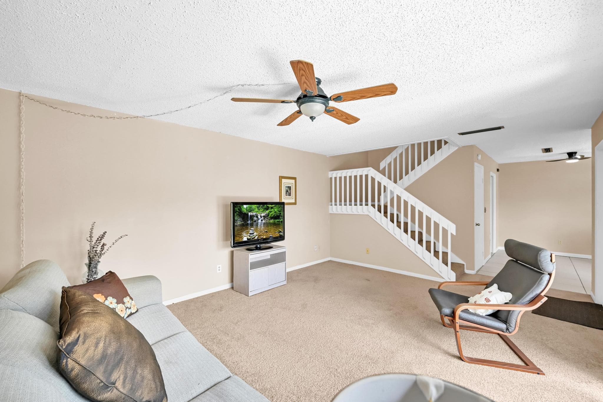 1458 N Lawnwood Circle 26d, Fort Pierce, FL 34950 — photo 5 of 31