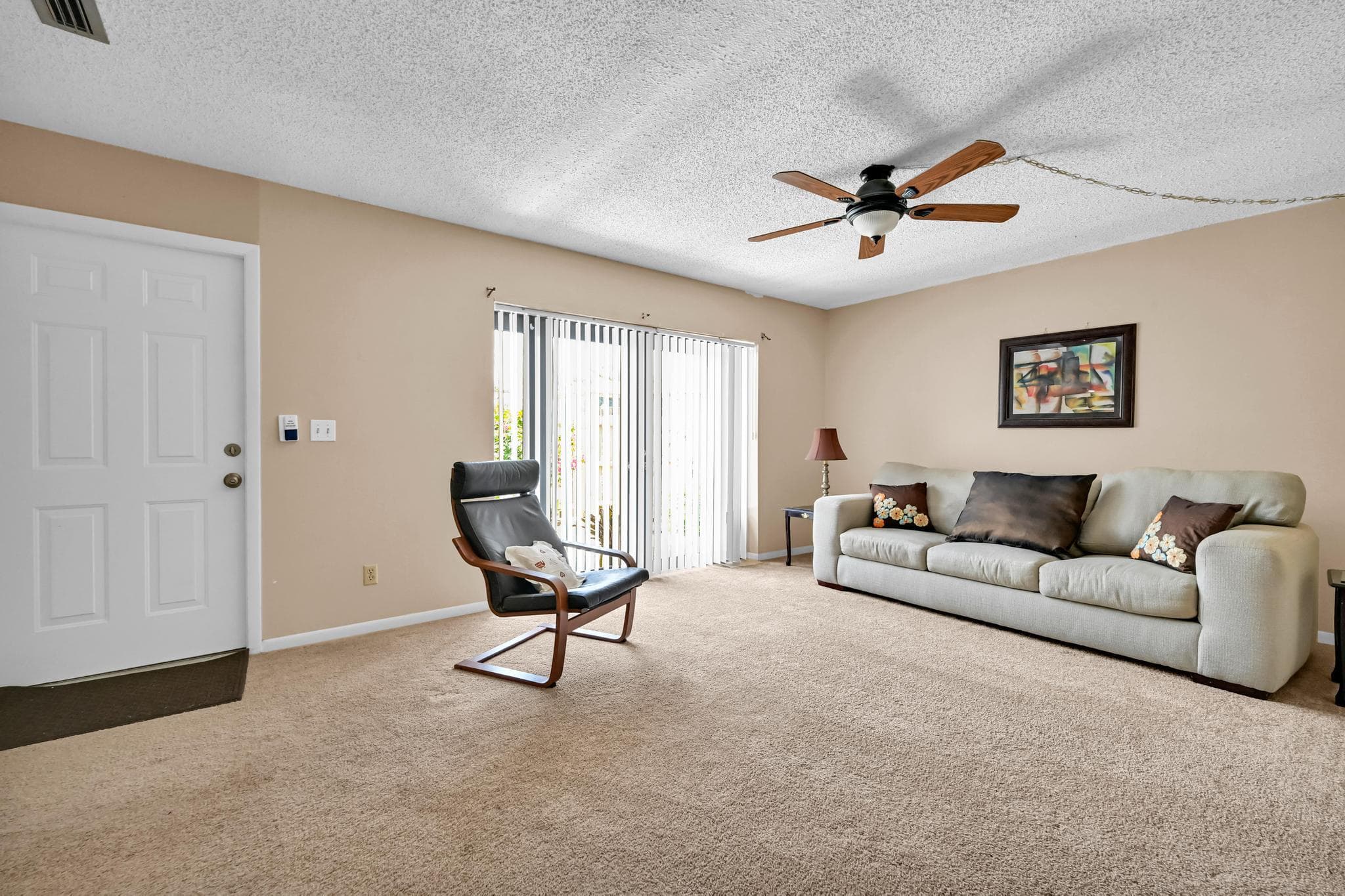 1458 N Lawnwood Circle 26d, Fort Pierce, FL 34950 — photo 6 of 31