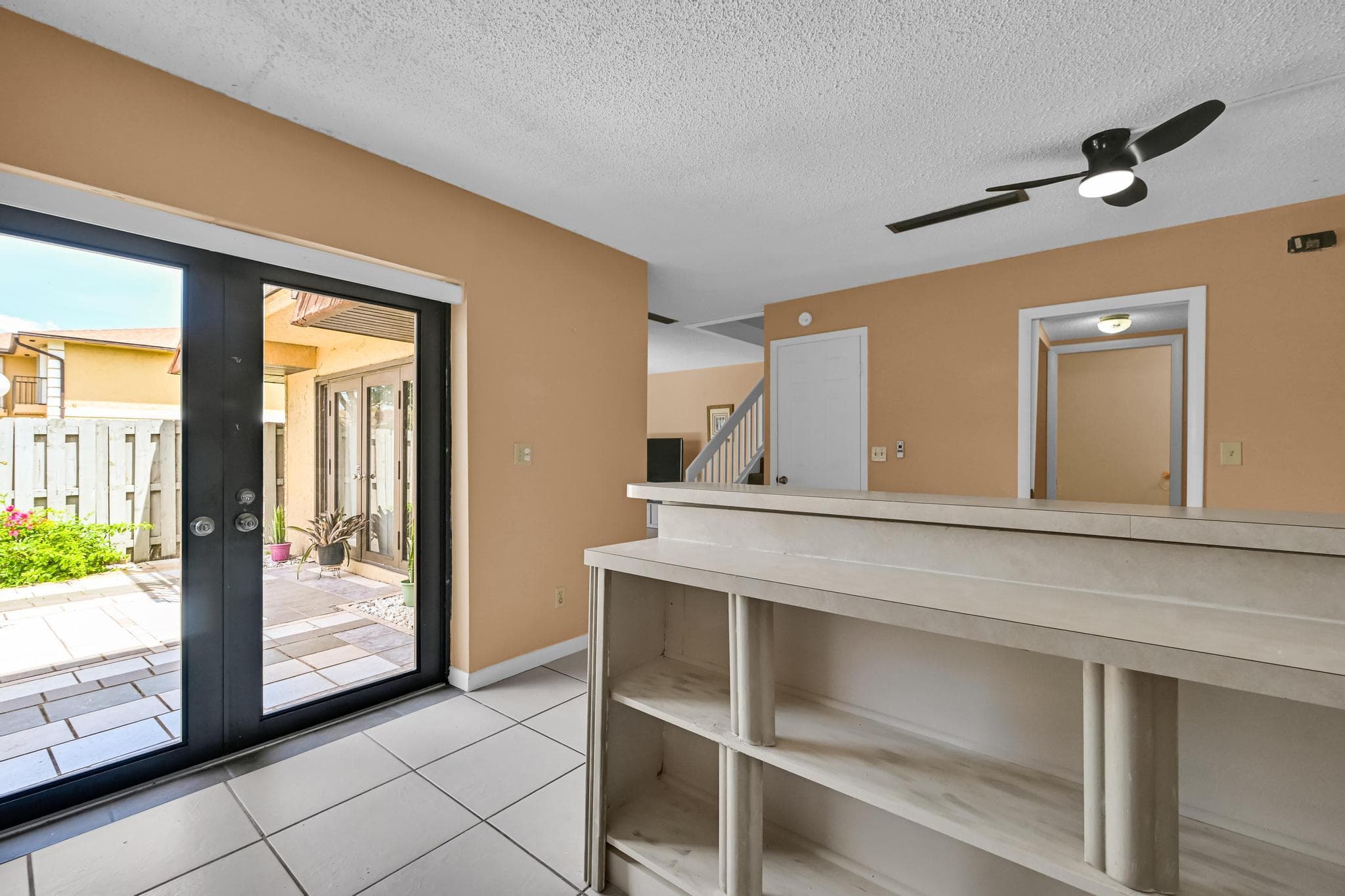 1458 N Lawnwood Circle 26d, Fort Pierce, FL 34950 — photo 11 of 31